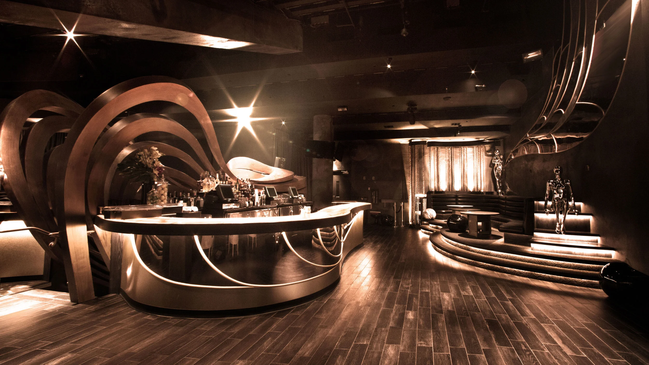   HYDE MIAMI  MIAMI, FL 