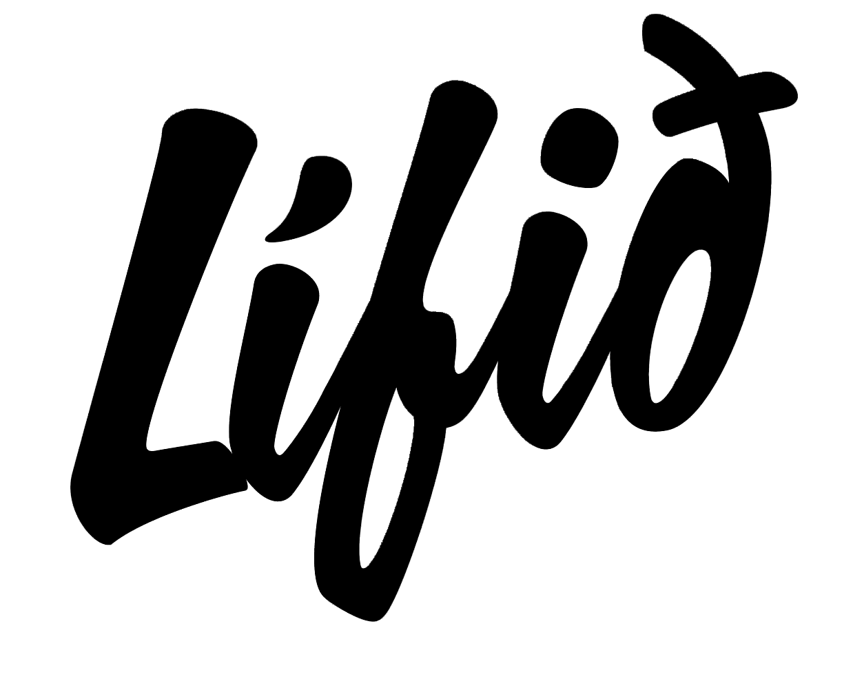 LIFID_COVER-GULLA-black.png