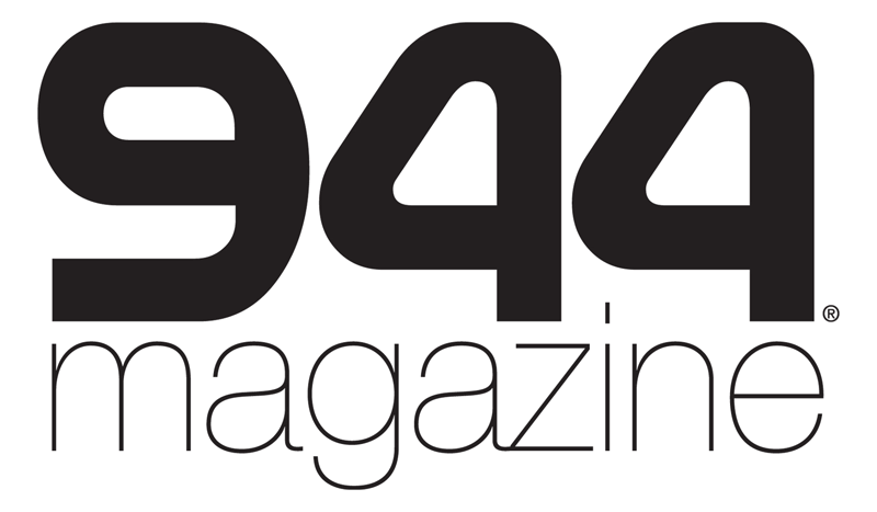 944-magazine-black.png