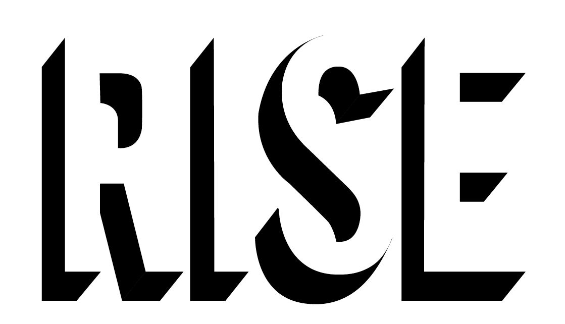rise-journal-black.png