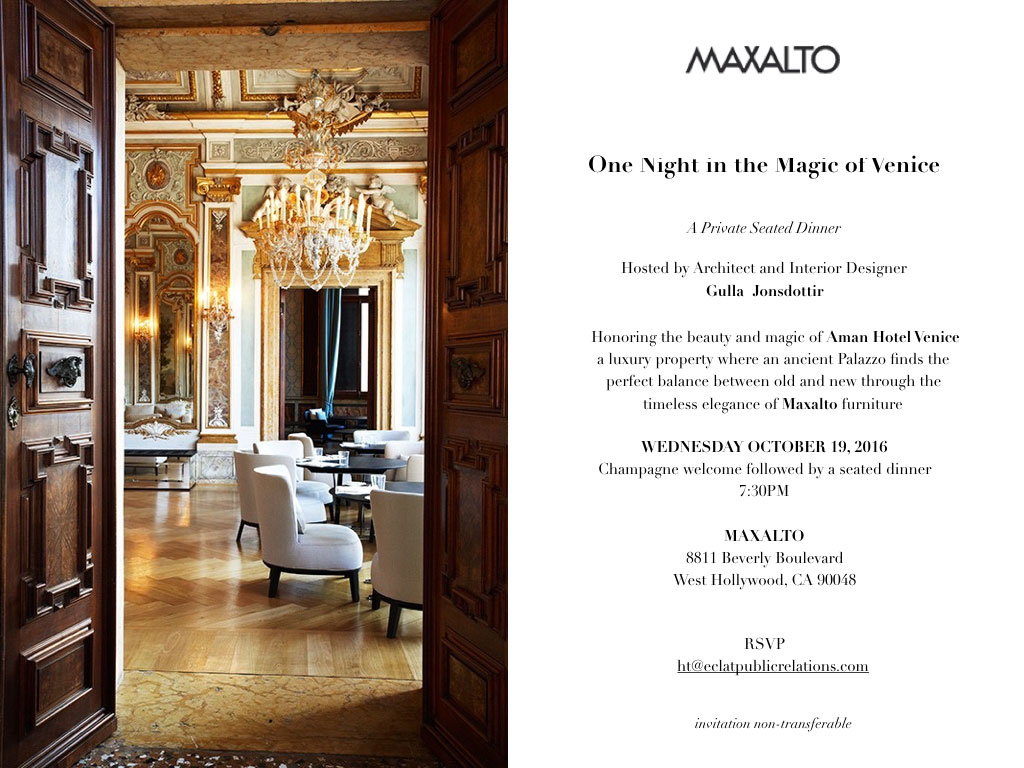 gulla-jonsdottir-news-maxalto-invite.jpg