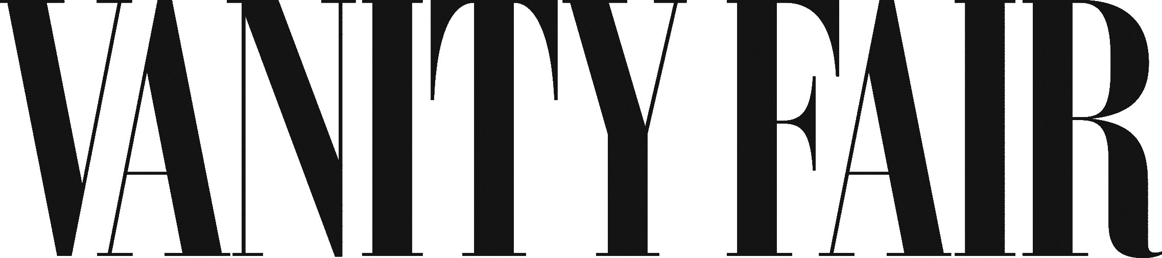 gulla-jonsdottir-press-logo-vanity-fair.jpg