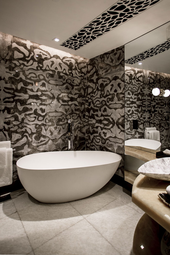 gulla-jonsdottir-interiors-roosevelt_hotel_china_02jpg