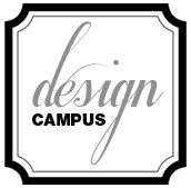 design-campus-logo.jpg