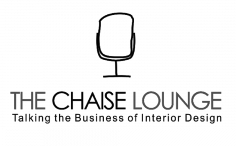 chase lounge.png