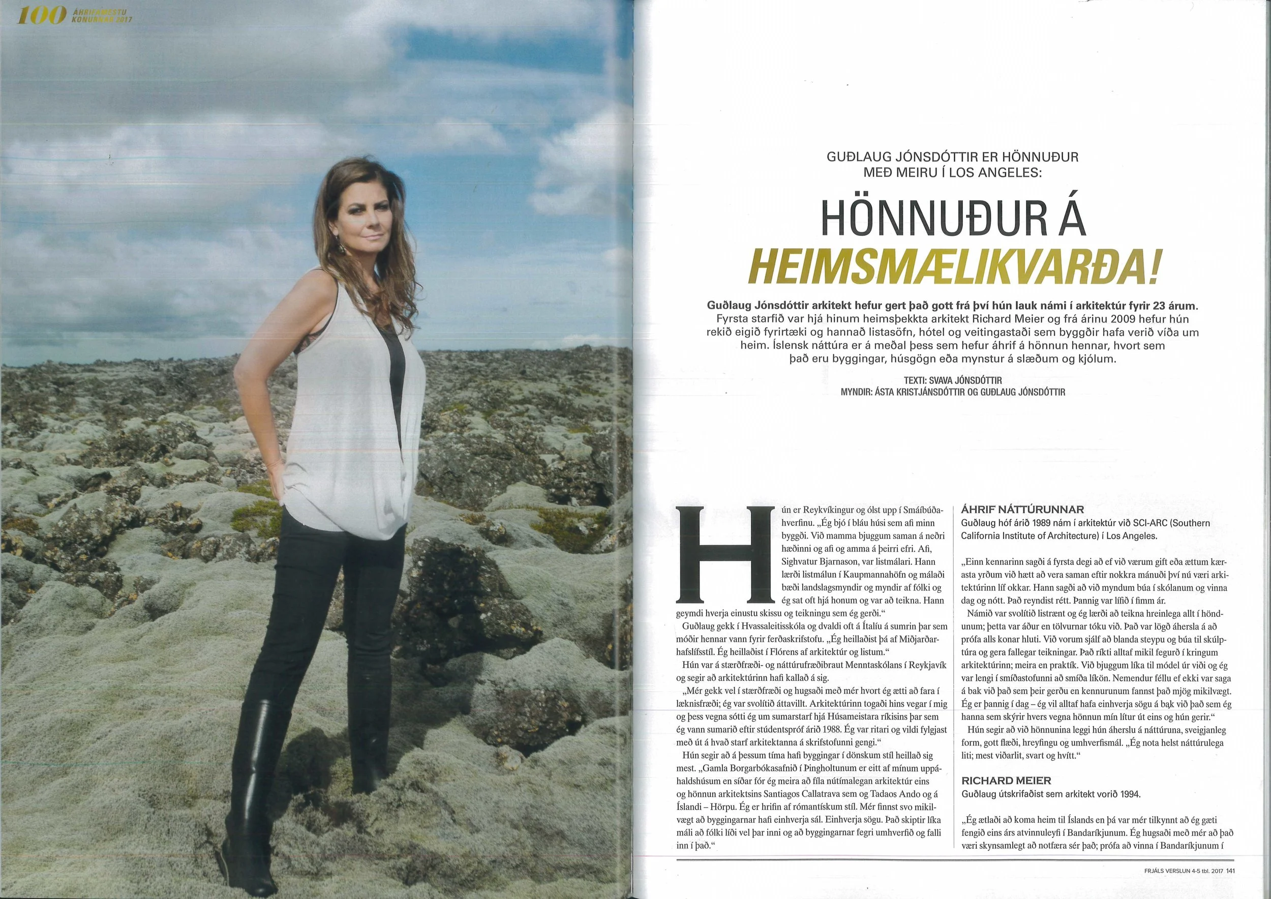 FRJALS VERSLUN_GULLA JONSDOTTIR_ARTICLE__Page_1.jpg