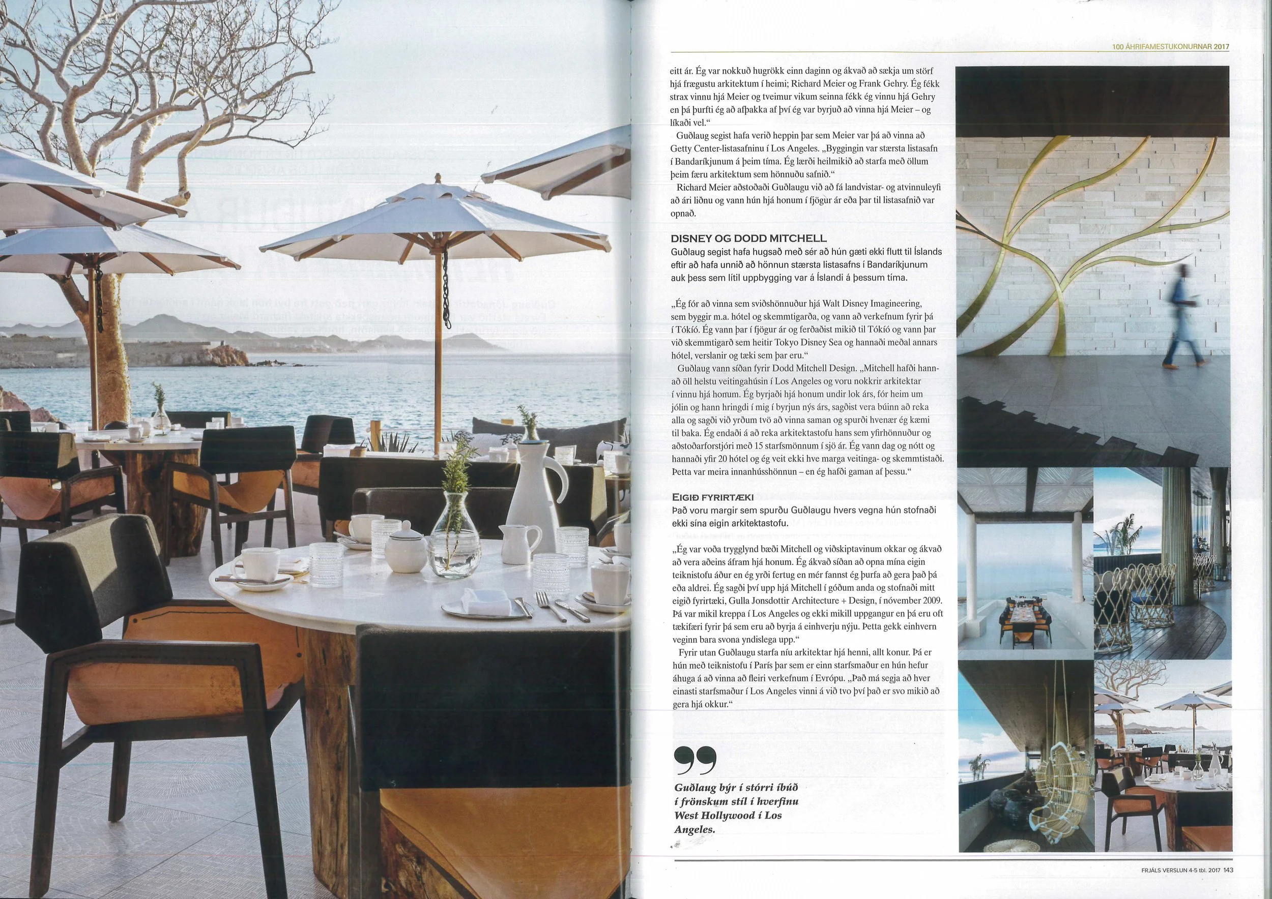 FRJALS VERSLUN_GULLA JONSDOTTIR_ARTICLE__Page_2.jpg