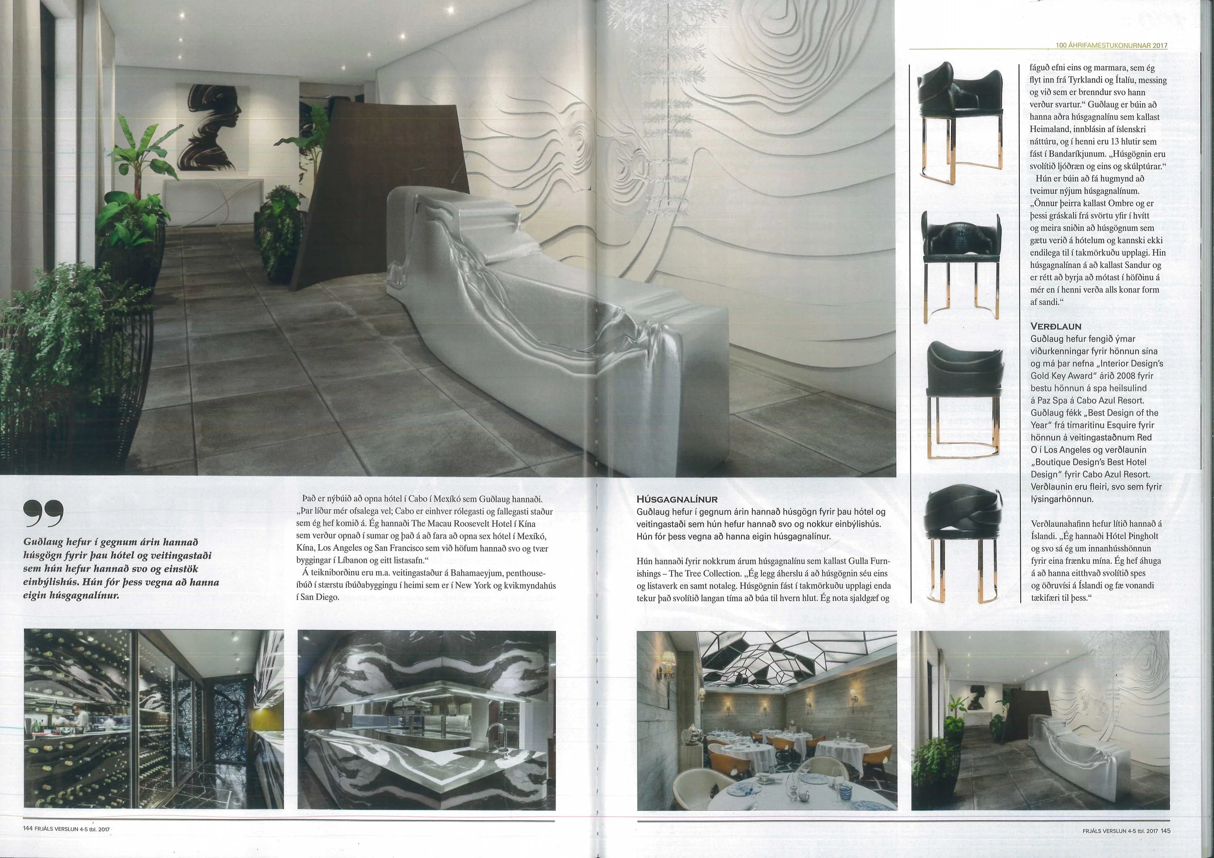 FRJALS VERSLUN_GULLA JONSDOTTIR_ARTICLE__Page_3.jpg