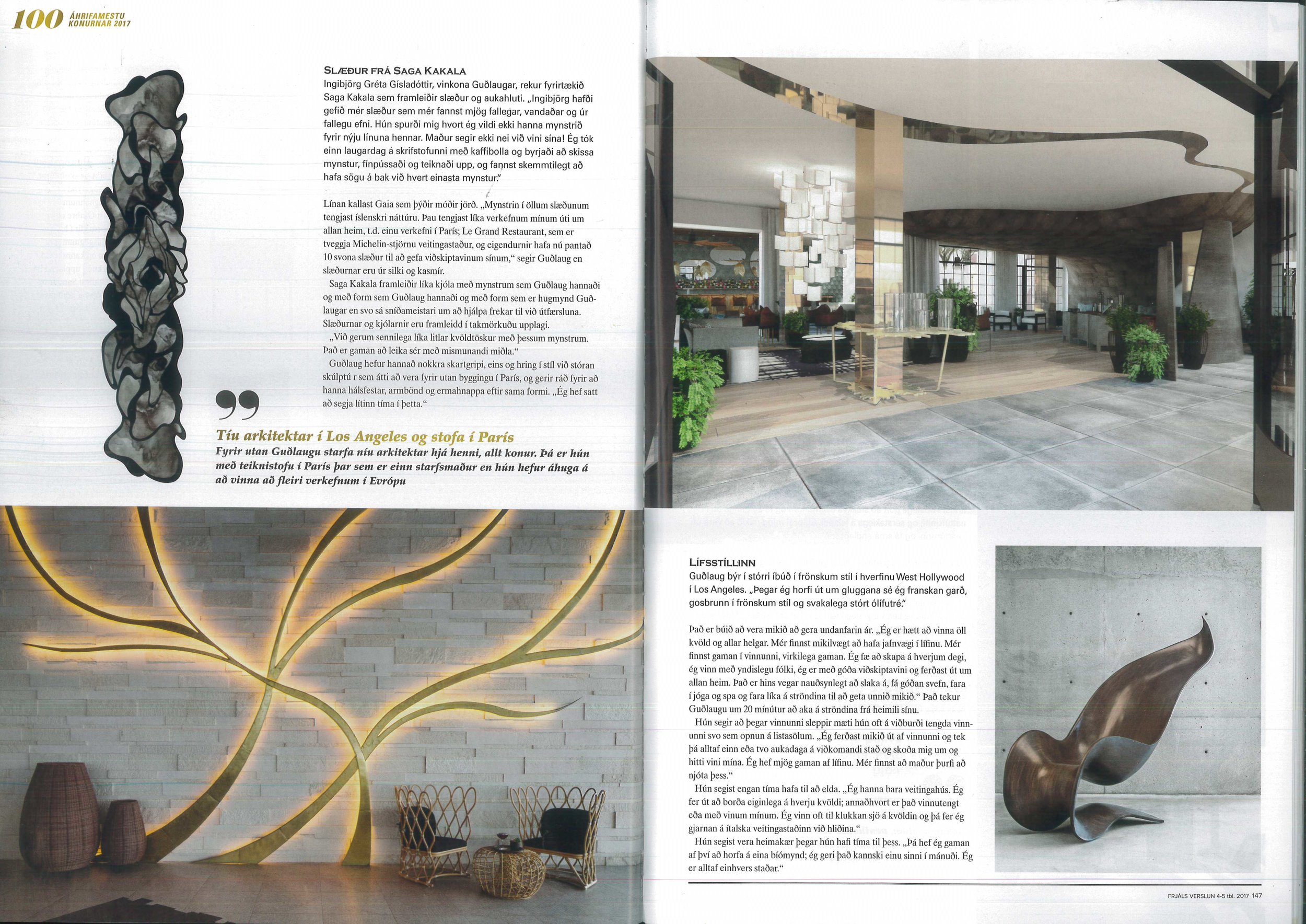 FRJALS VERSLUN_GULLA JONSDOTTIR_ARTICLE__Page_4.jpg