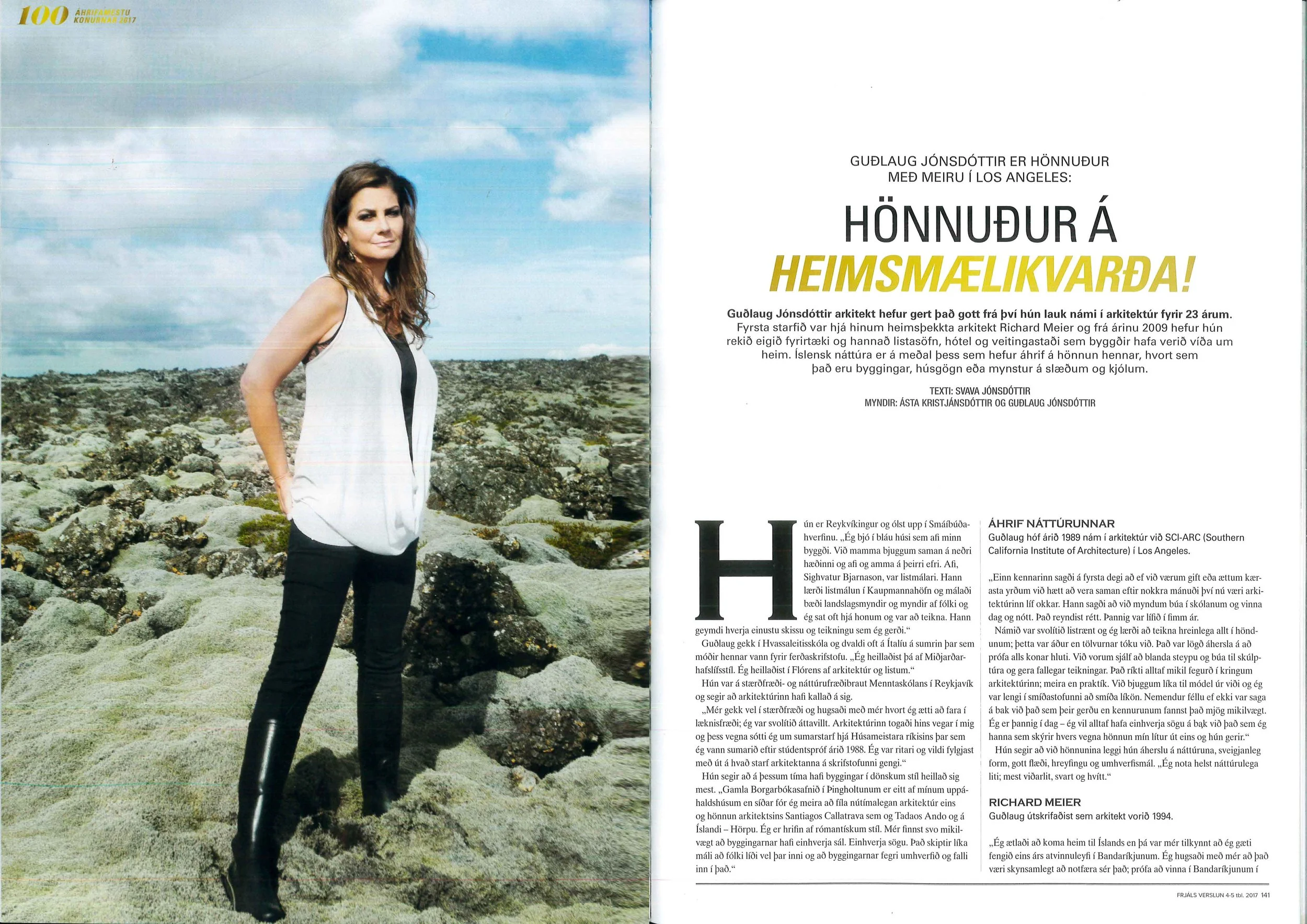 FRJALS VERSLUN_GULLA JONSDOTTIR_ARTICLE__Page_1_.jpg