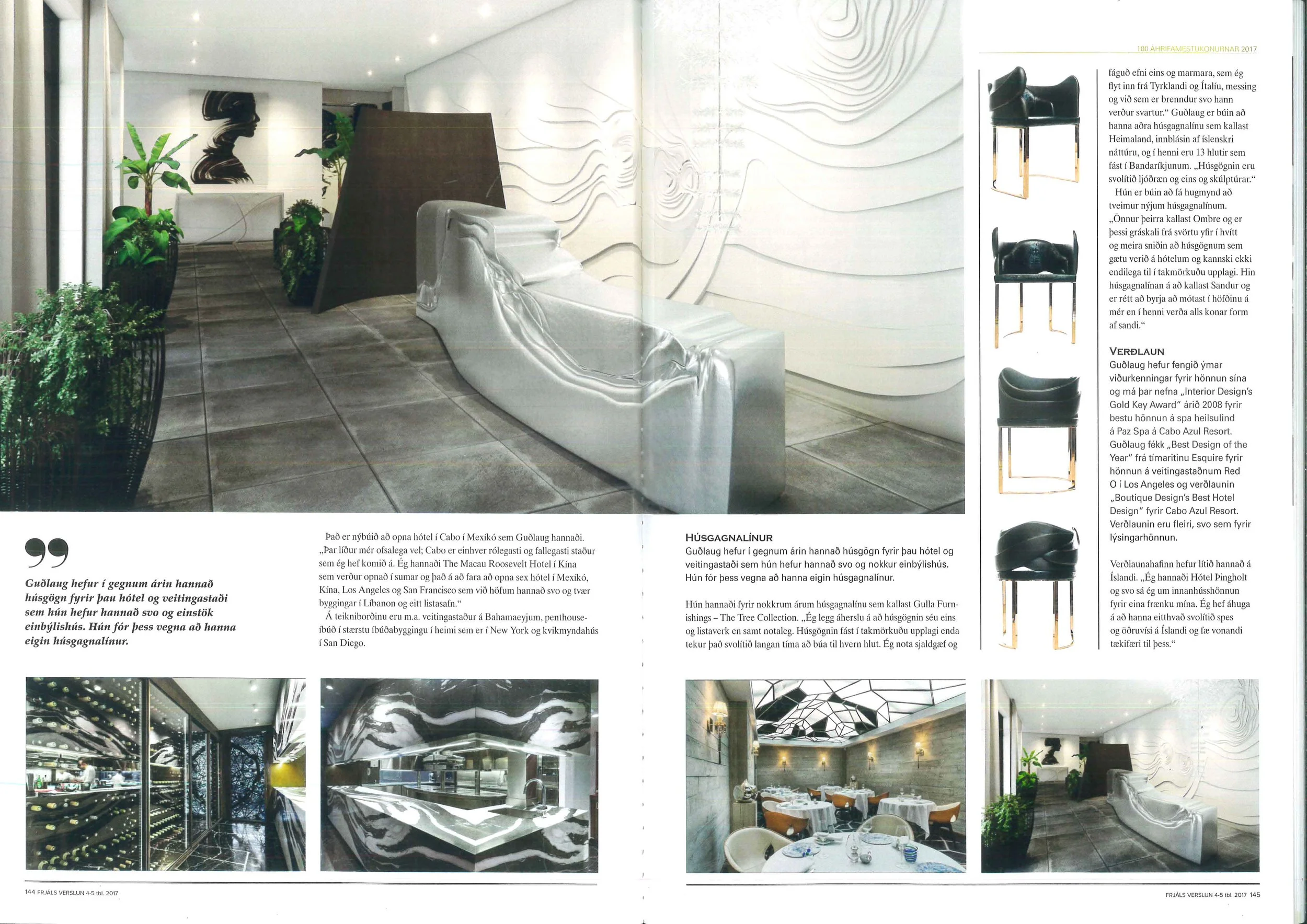 FRJALS VERSLUN_GULLA JONSDOTTIR_ARTICLE__Page_3_.jpg