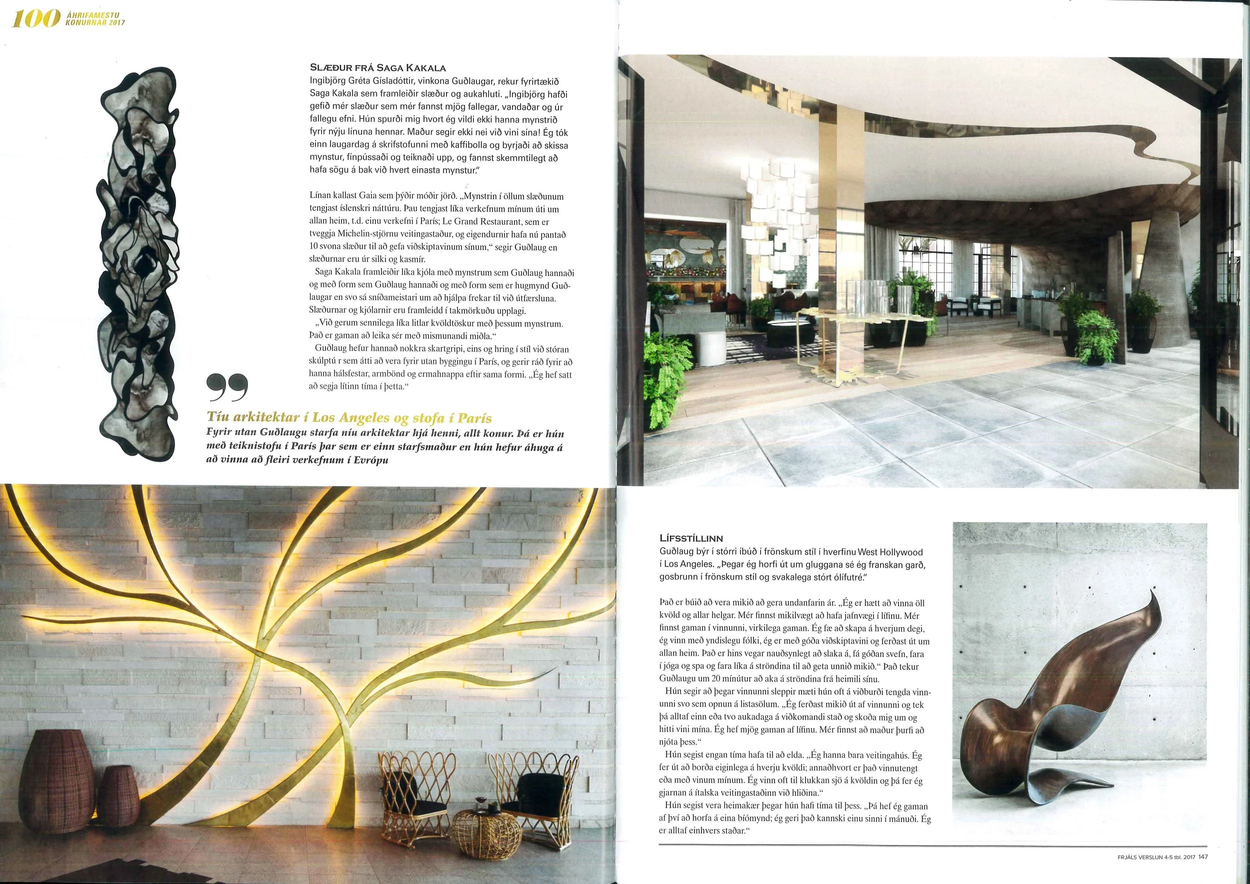 FRJALS VERSLUN_GULLA JONSDOTTIR_ARTICLE__Page_4_.jpg