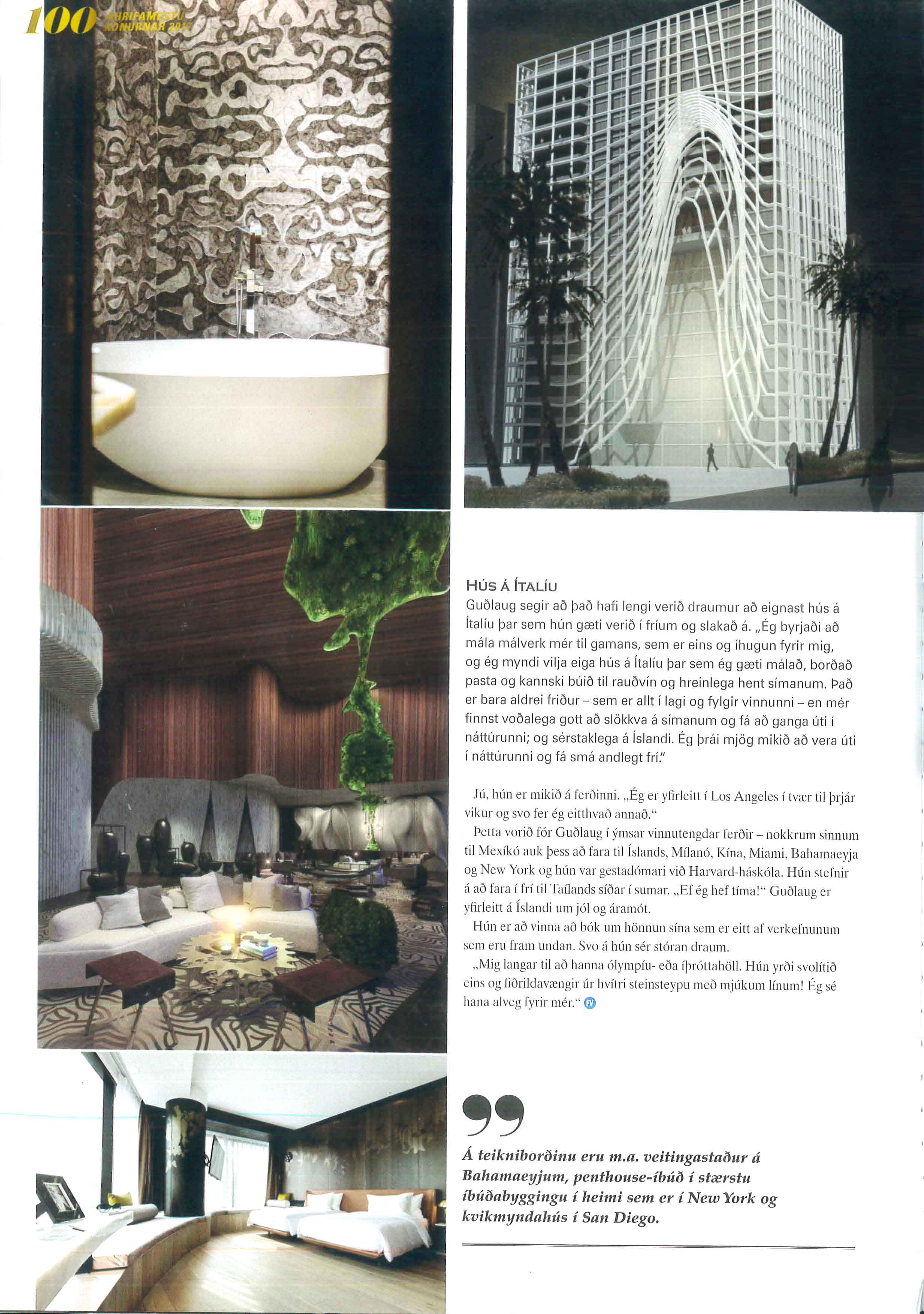 FRJALS VERSLUN_GULLA JONSDOTTIR_ARTICLE__Page_5_.jpg