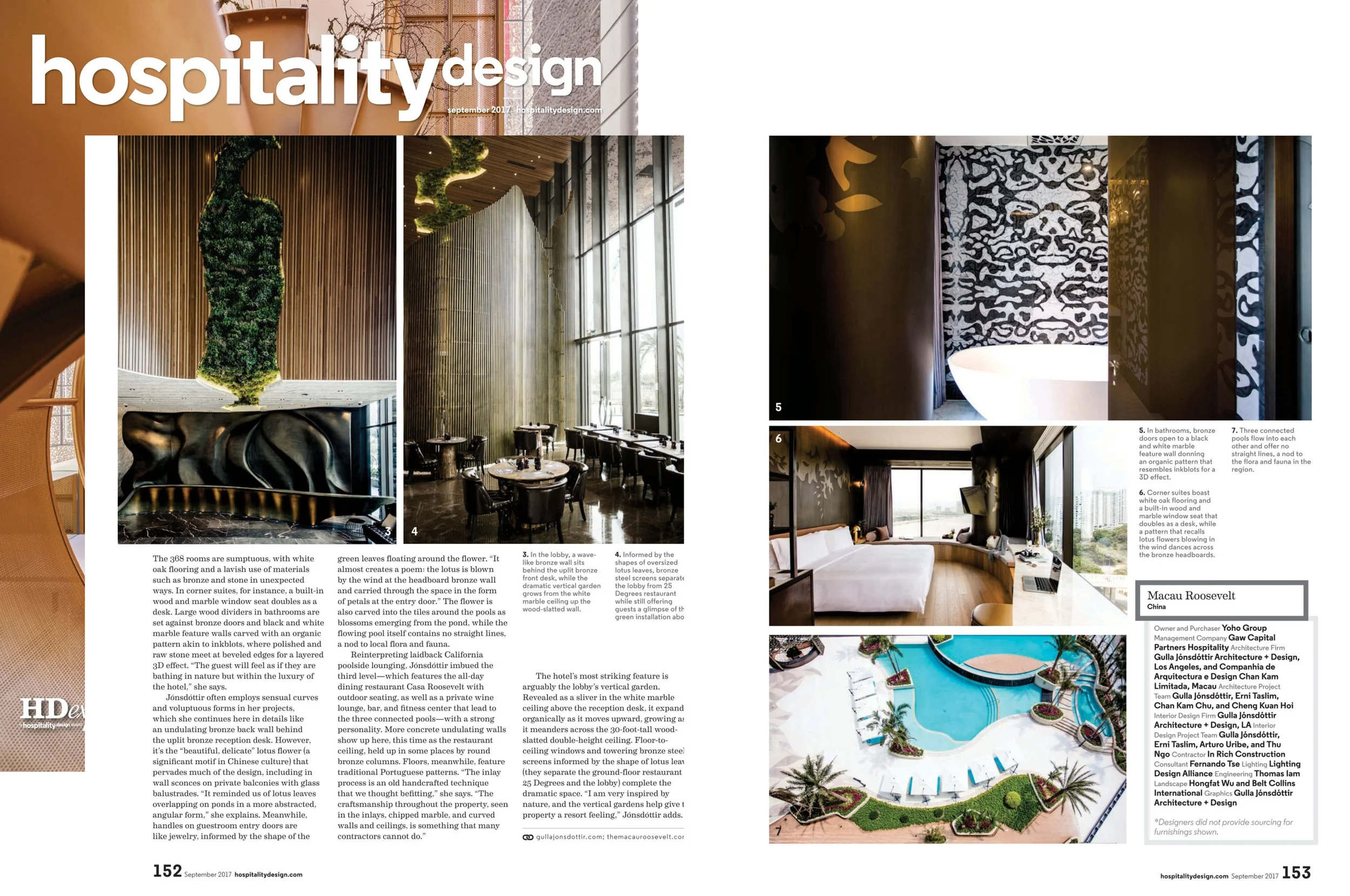 Hospitality Design - September 2017_2 with cover.jpg