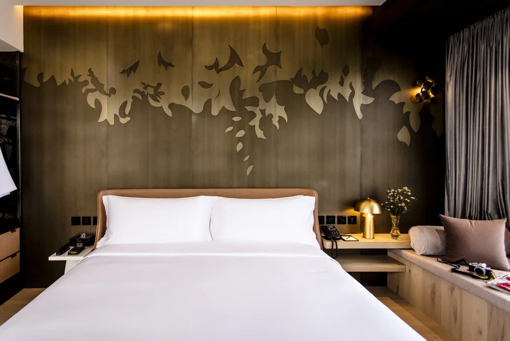 10.macau_roosevelt_0180.jpg