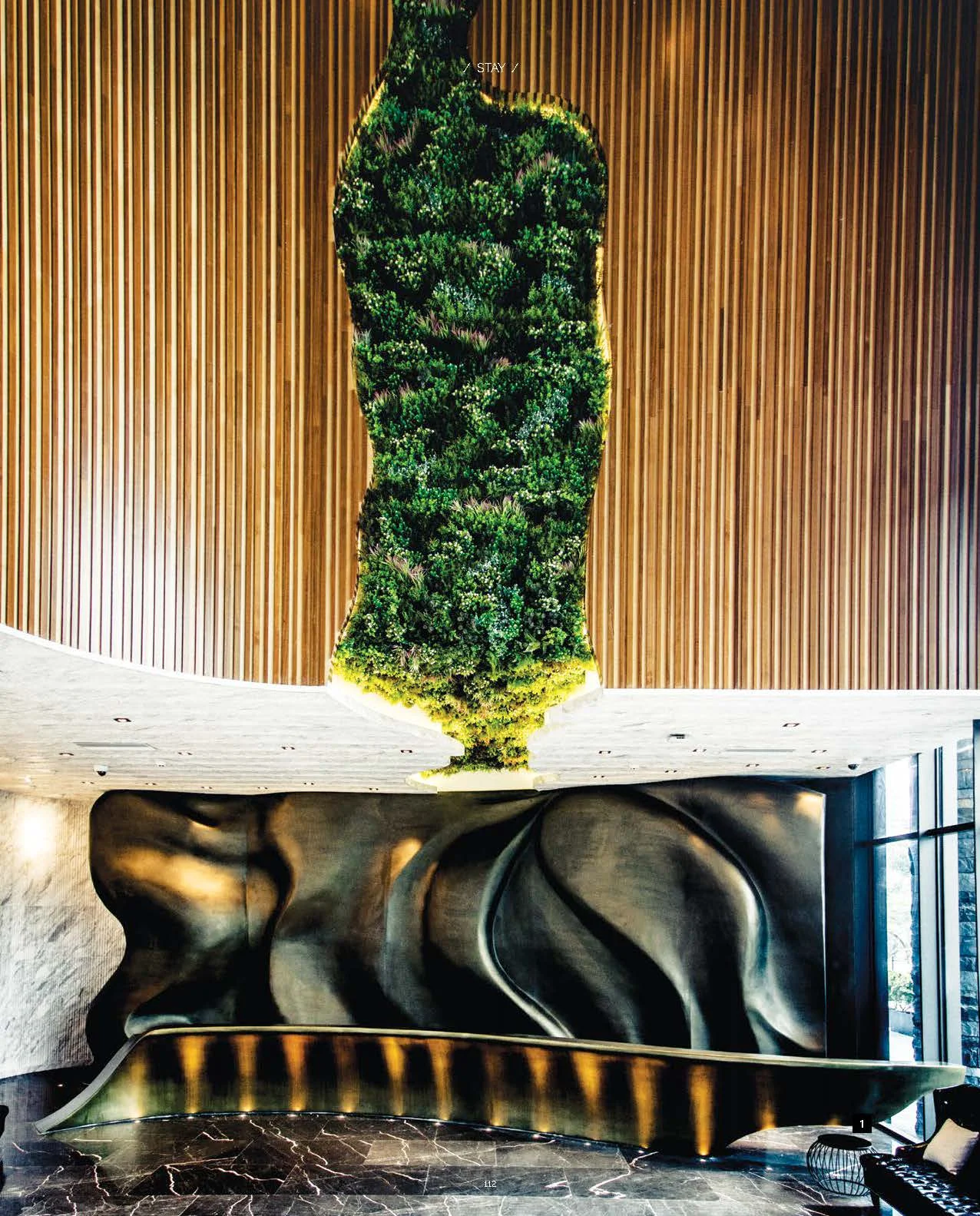 D+ A_Macau Roosevelt_Page_1.jpg