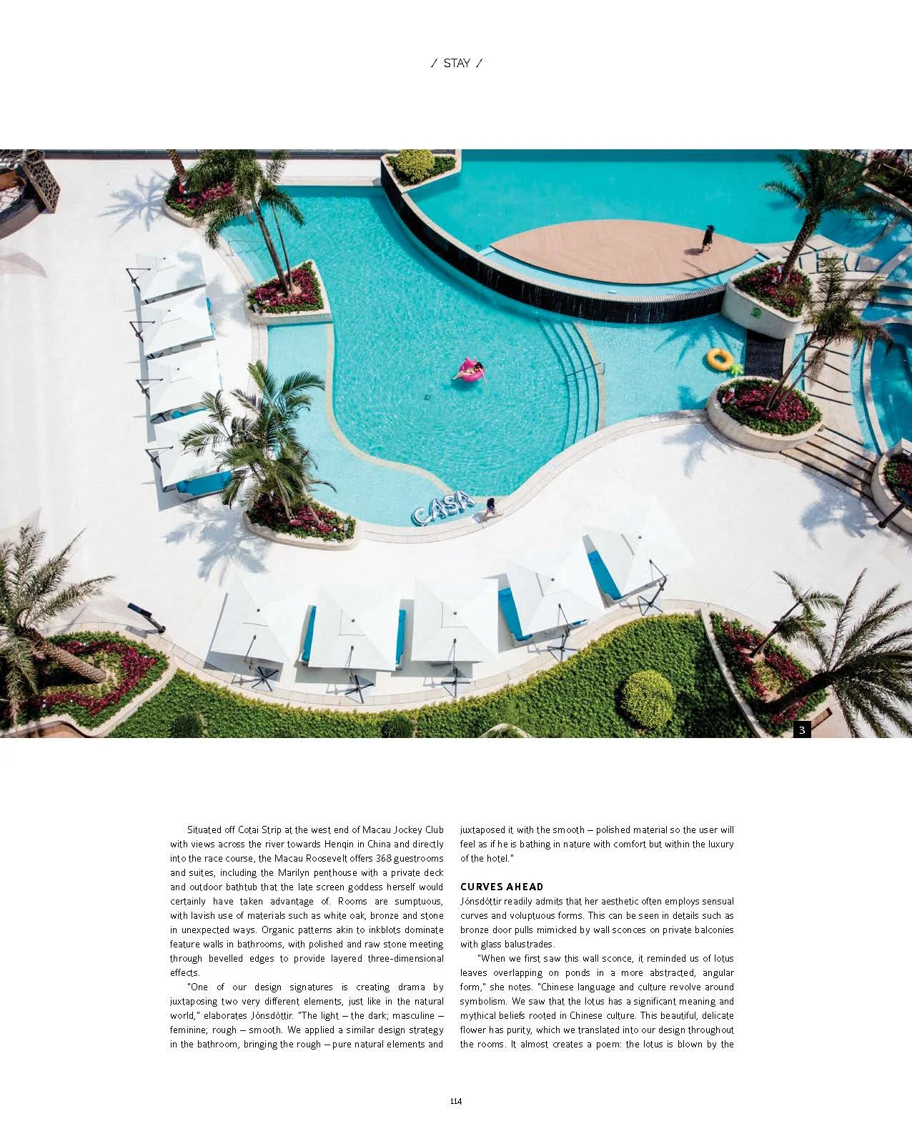 D+ A_Macau Roosevelt_Page_3.jpg