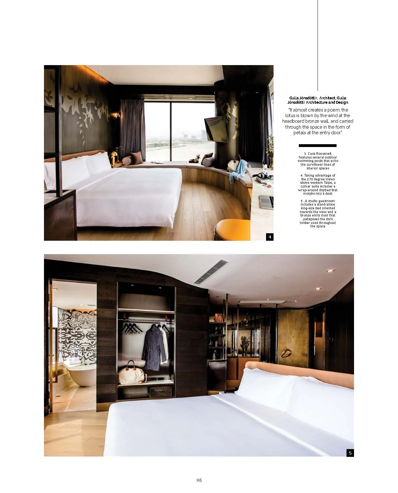 D+ A_Macau Roosevelt_Page_4.jpg