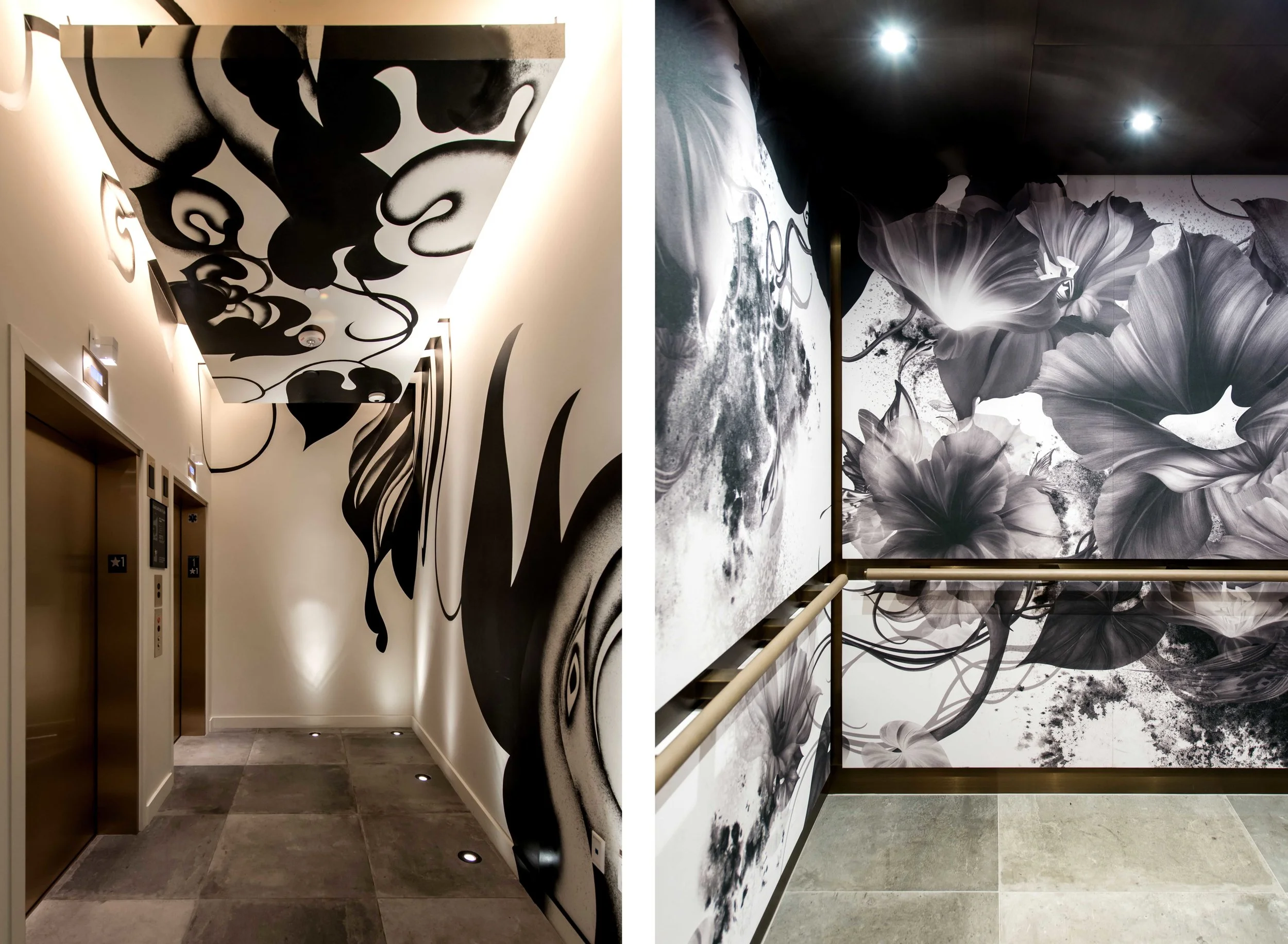 11 untitled-0004-HDR_FINAL_.jpg