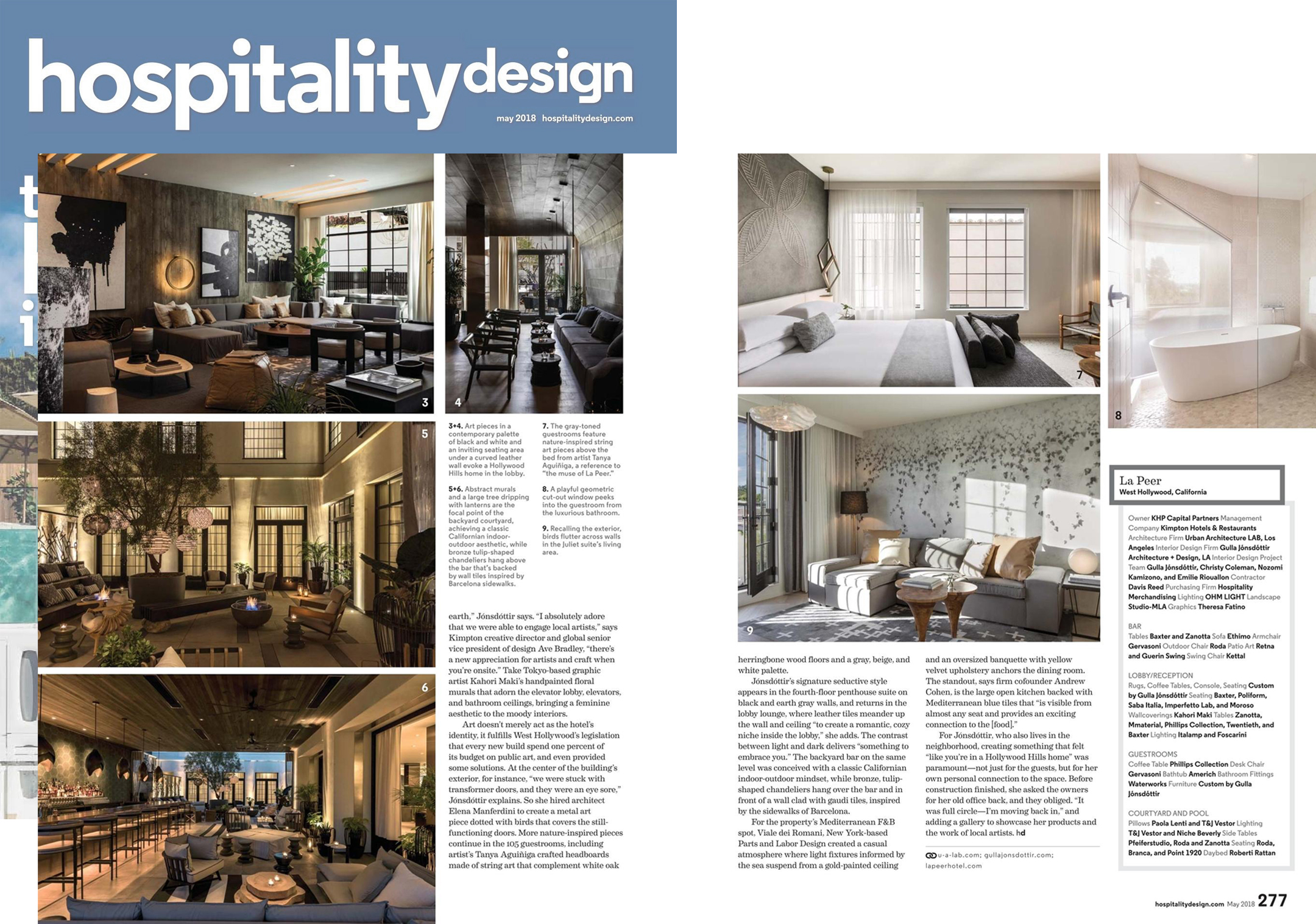 Hospitality Design - May 2018R_3-4&COVER.jpg