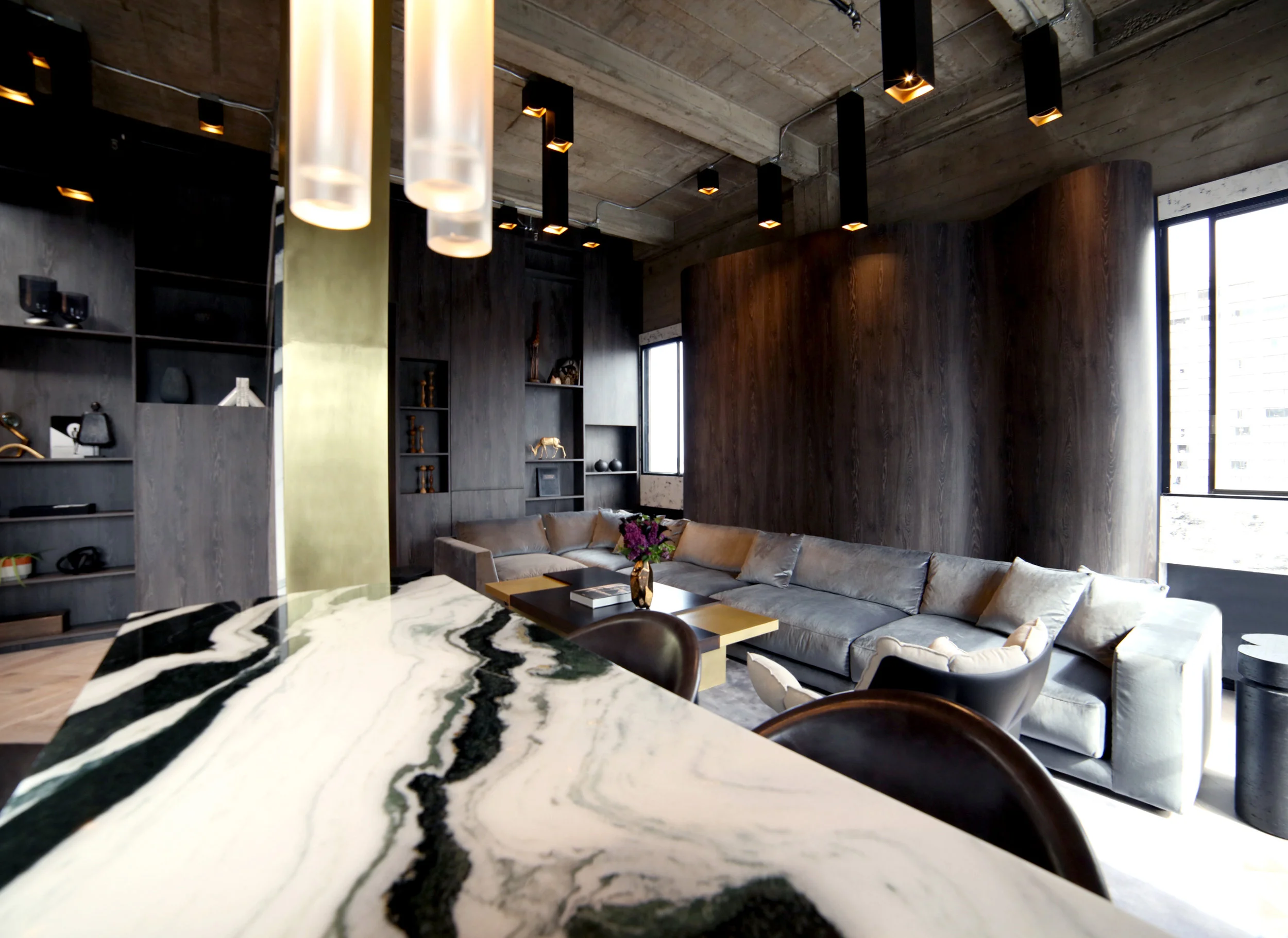   HOTEL G SAN FRANCISCO  SAN FRANCISCO, CA   PHOTO CREDIT: ROBERT MALMBERG  