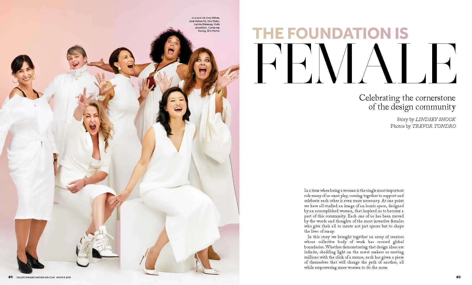 Pages from 092-100-F_CS_W2018FINAL11.15LS.jpg