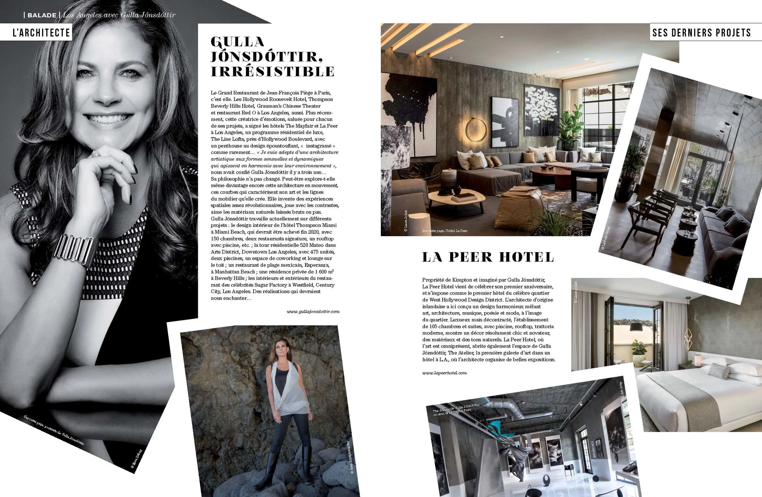 BALADE - Los Angeles avec Gulla Jónsdóttir_Page_3.jpg