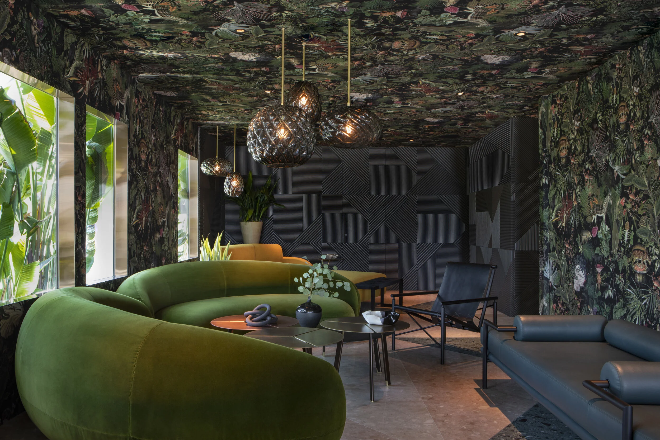 ESPERANZA APARTMENT LOUNGE.jpg