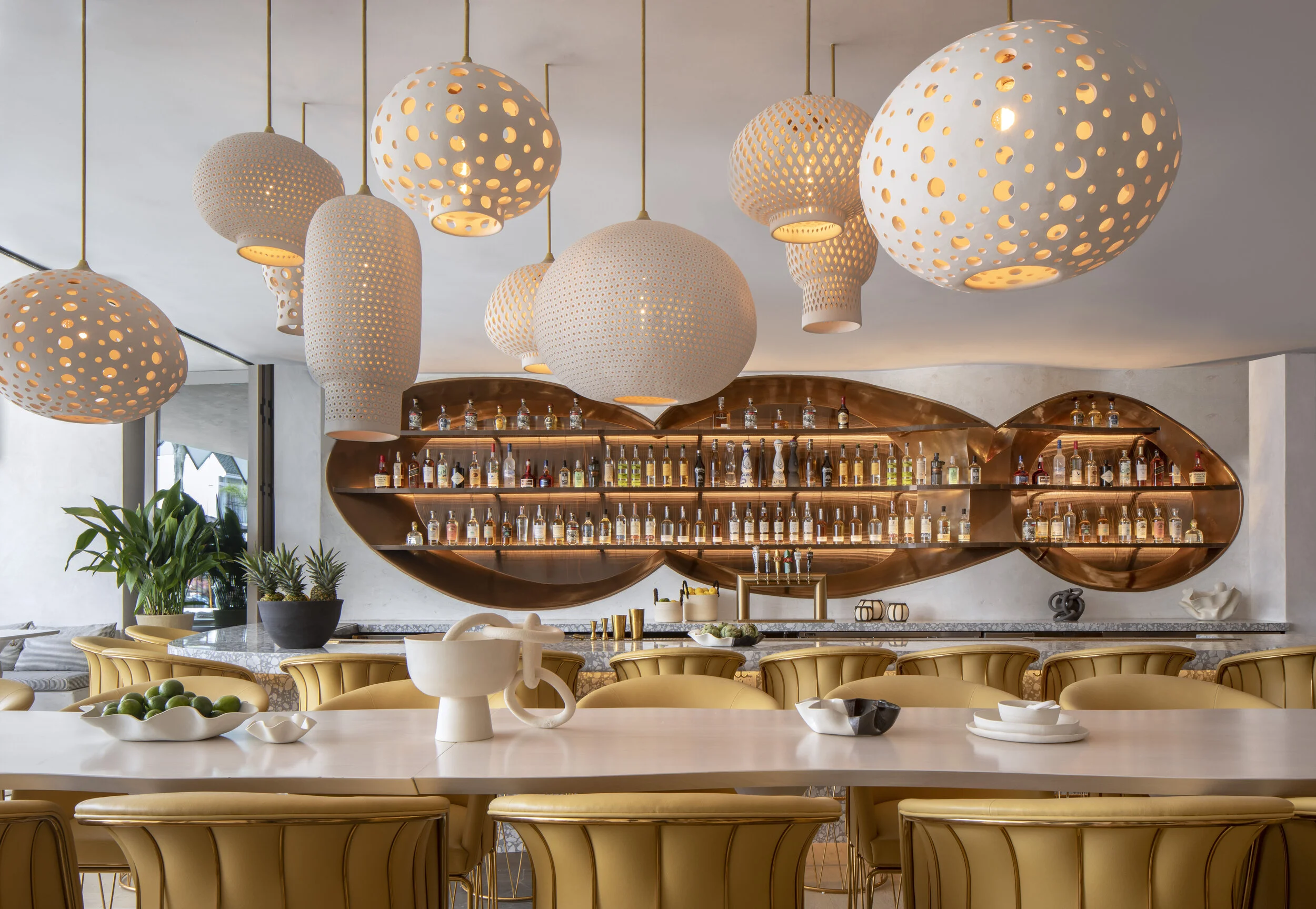 ESPERANZA BAR-COMMUNAL TABLE.jpg
