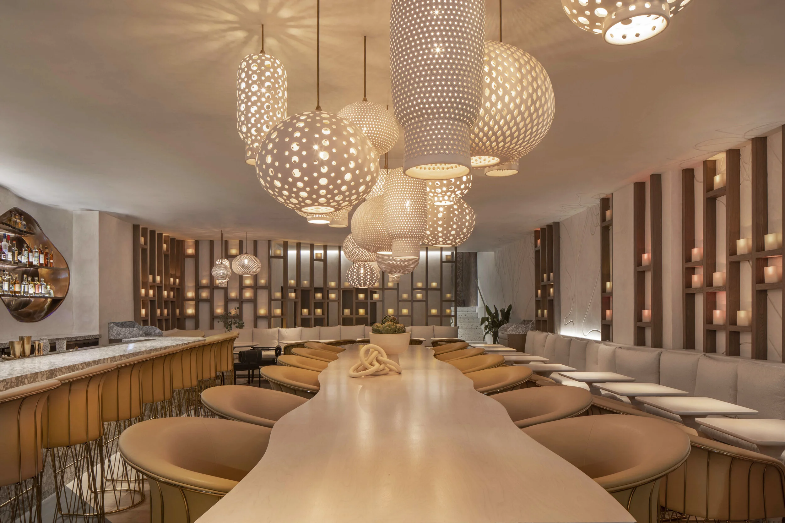 ESPERANZA COMMUNAL TABLE.jpg
