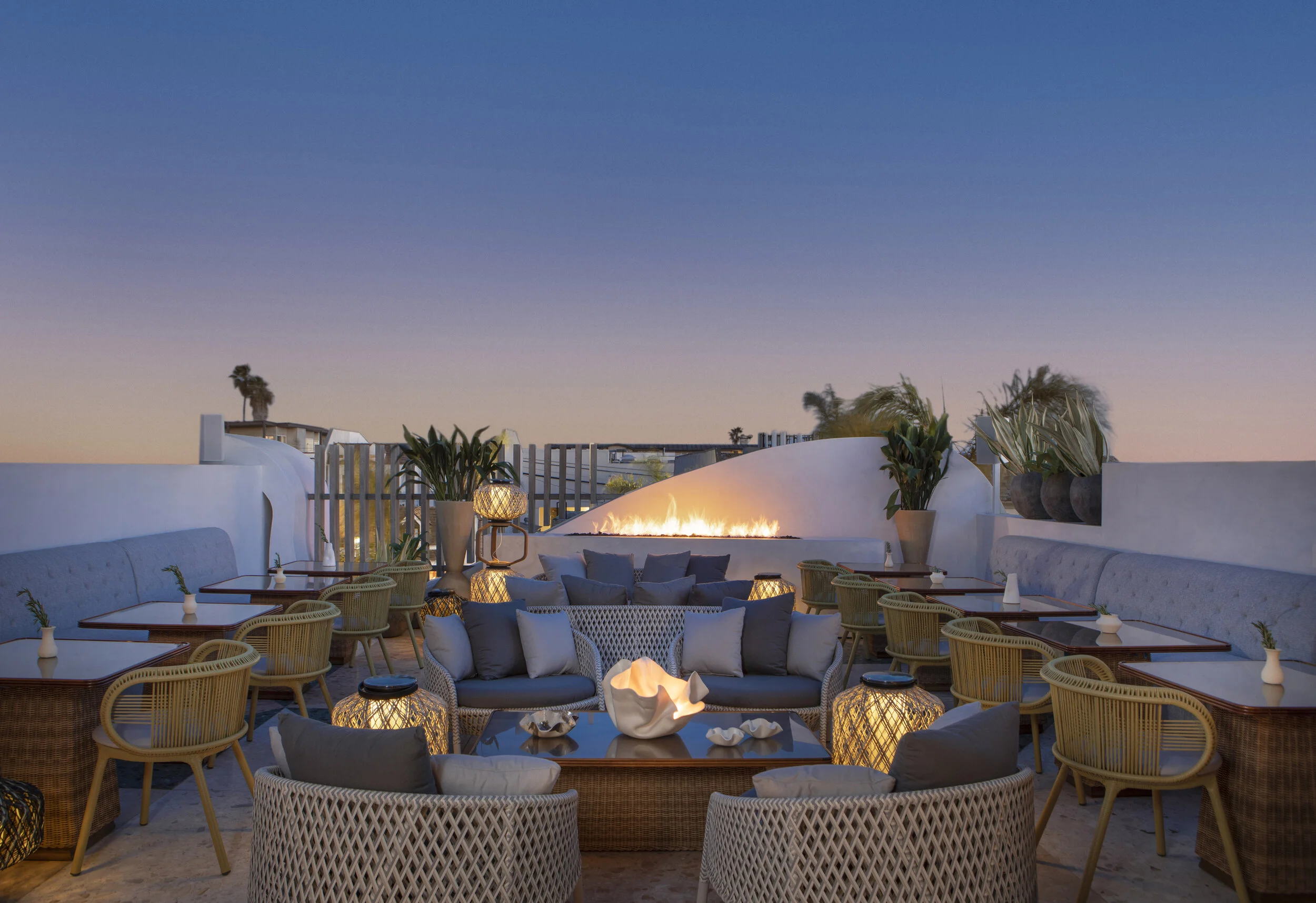 ESPERANZA ROOFTOP TERRACE.jpg