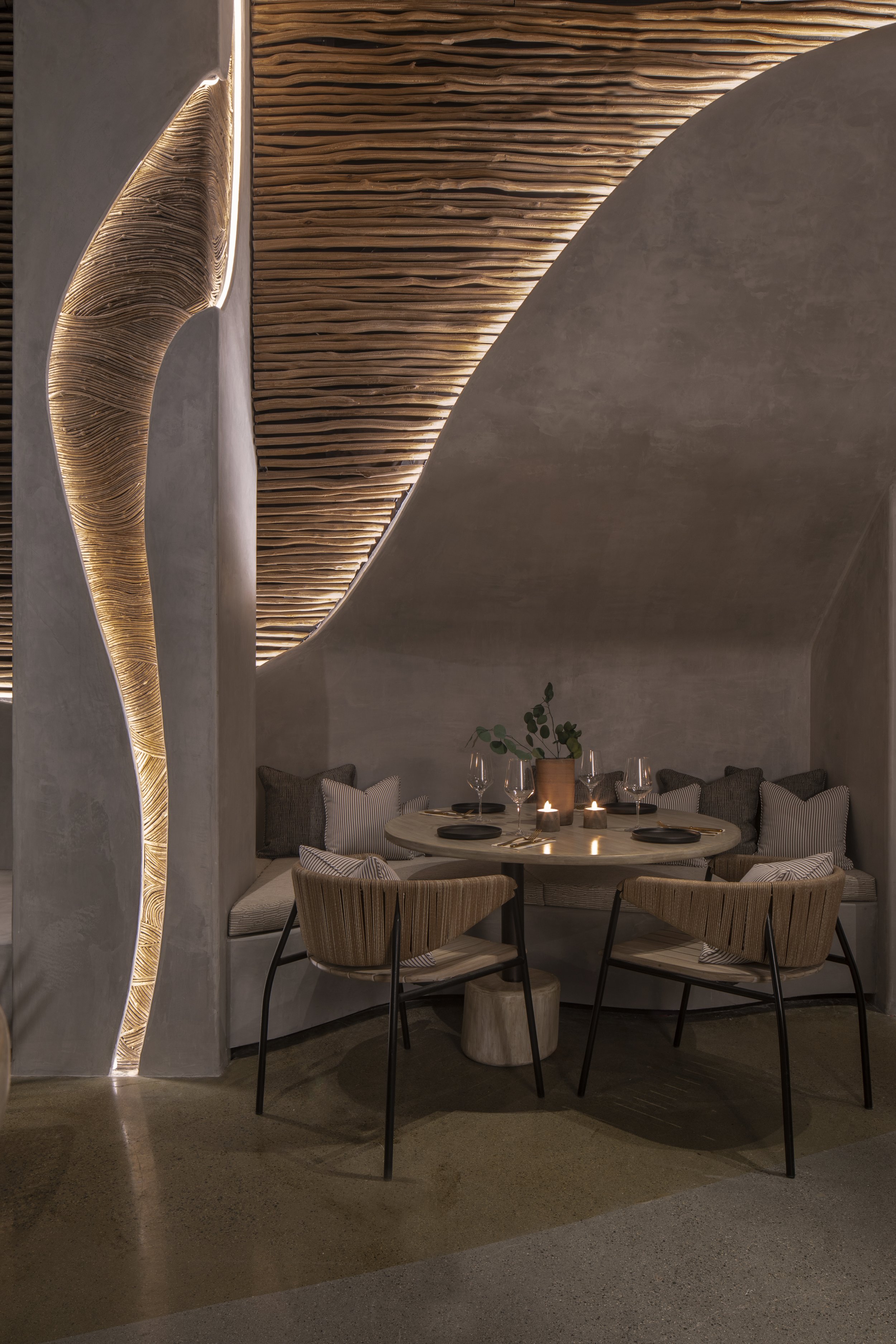 CANTINA MONARCA_4.jpg