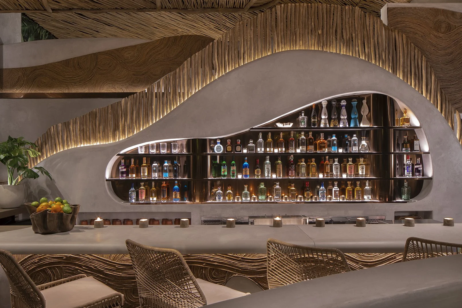 CANTINA MONARCA_5.jpg