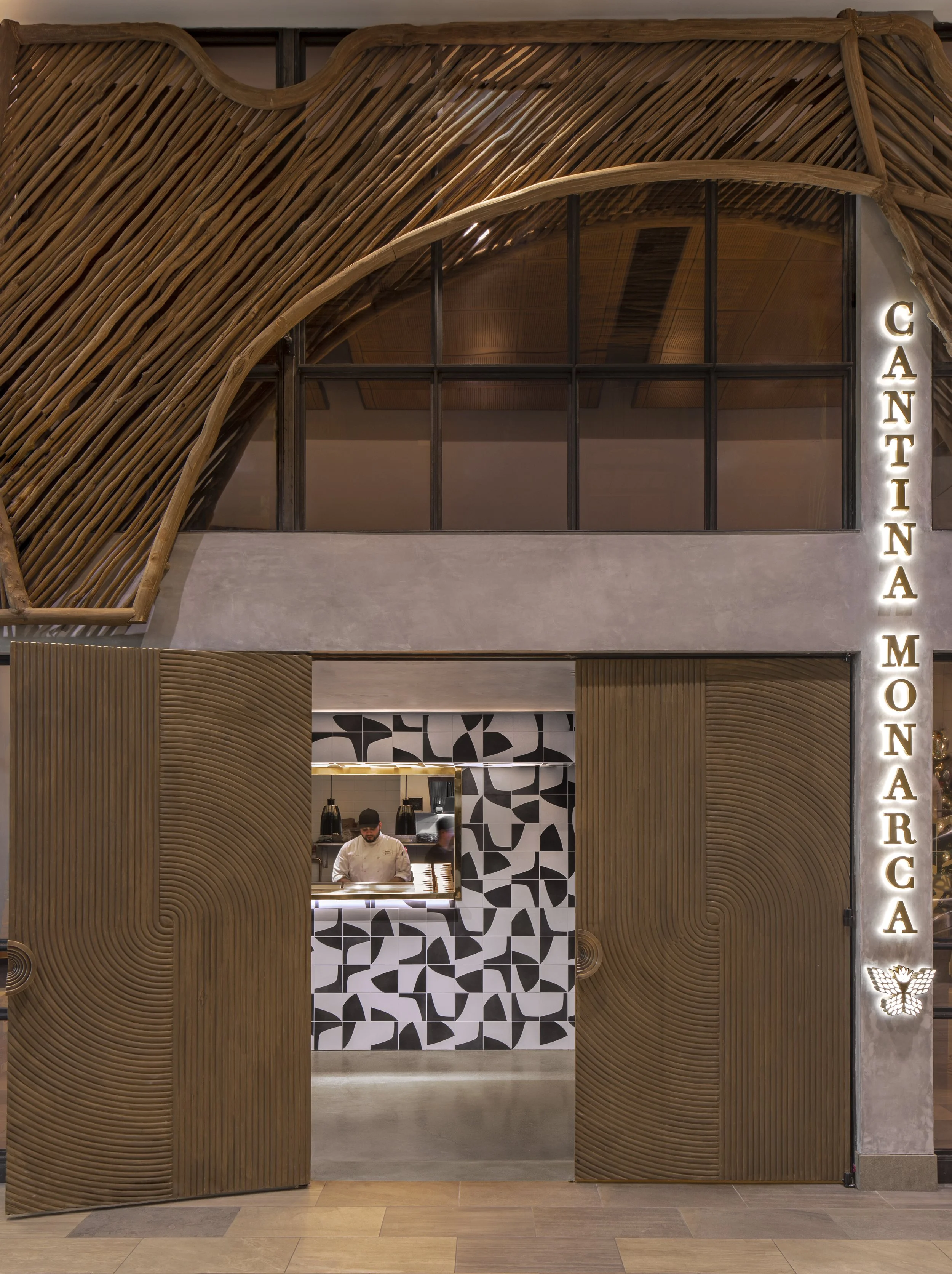 CANTINA MONARCA_8.jpg