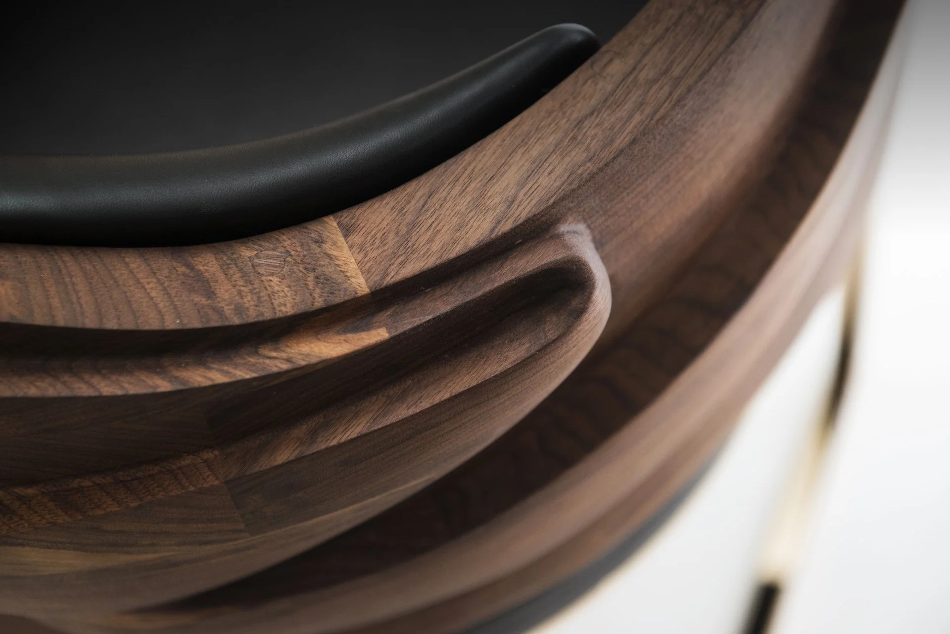 thumbnail_CUFF CHAIR DETAIL.jpg