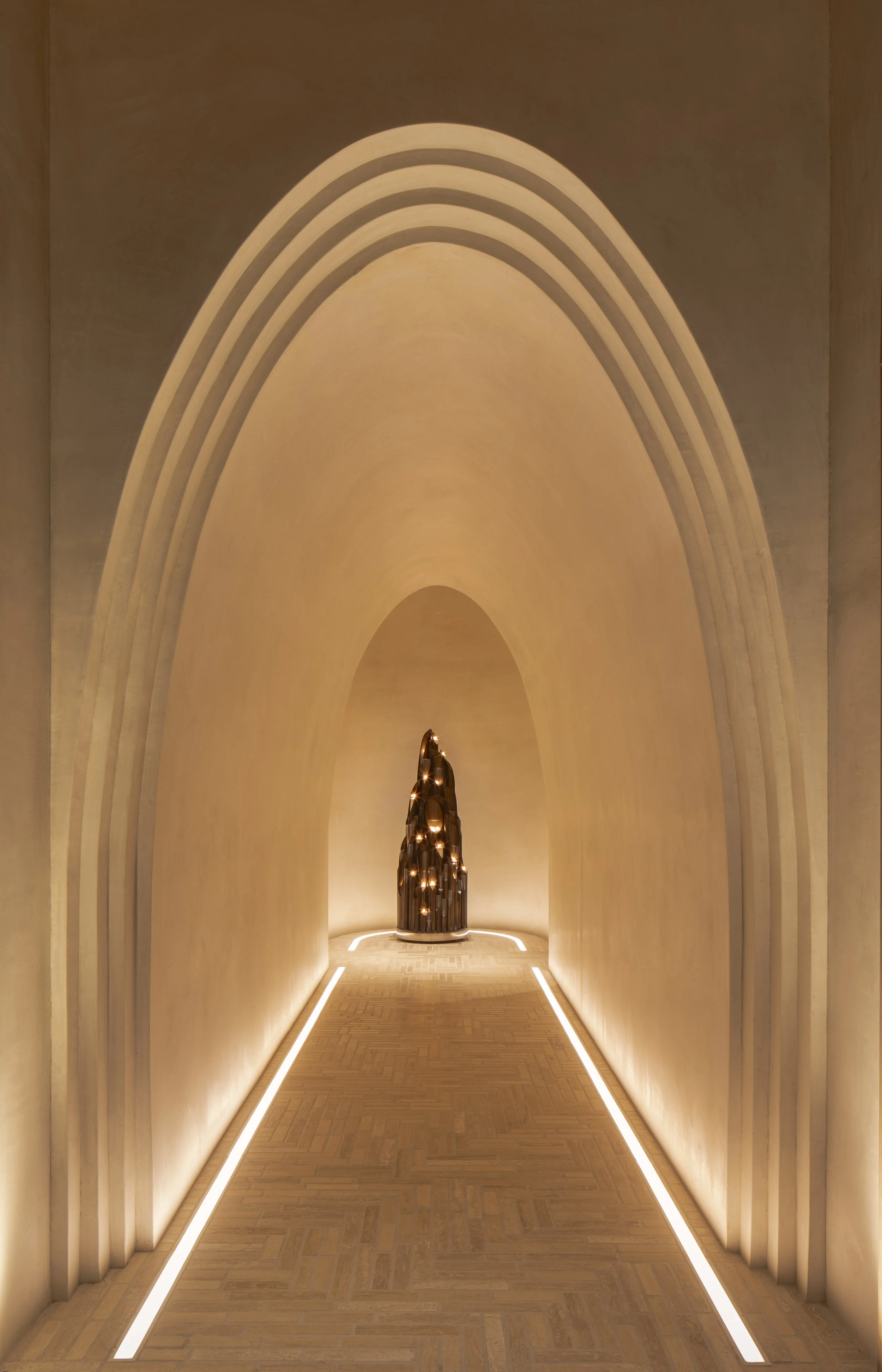 6 TUNNEL 1.jpg