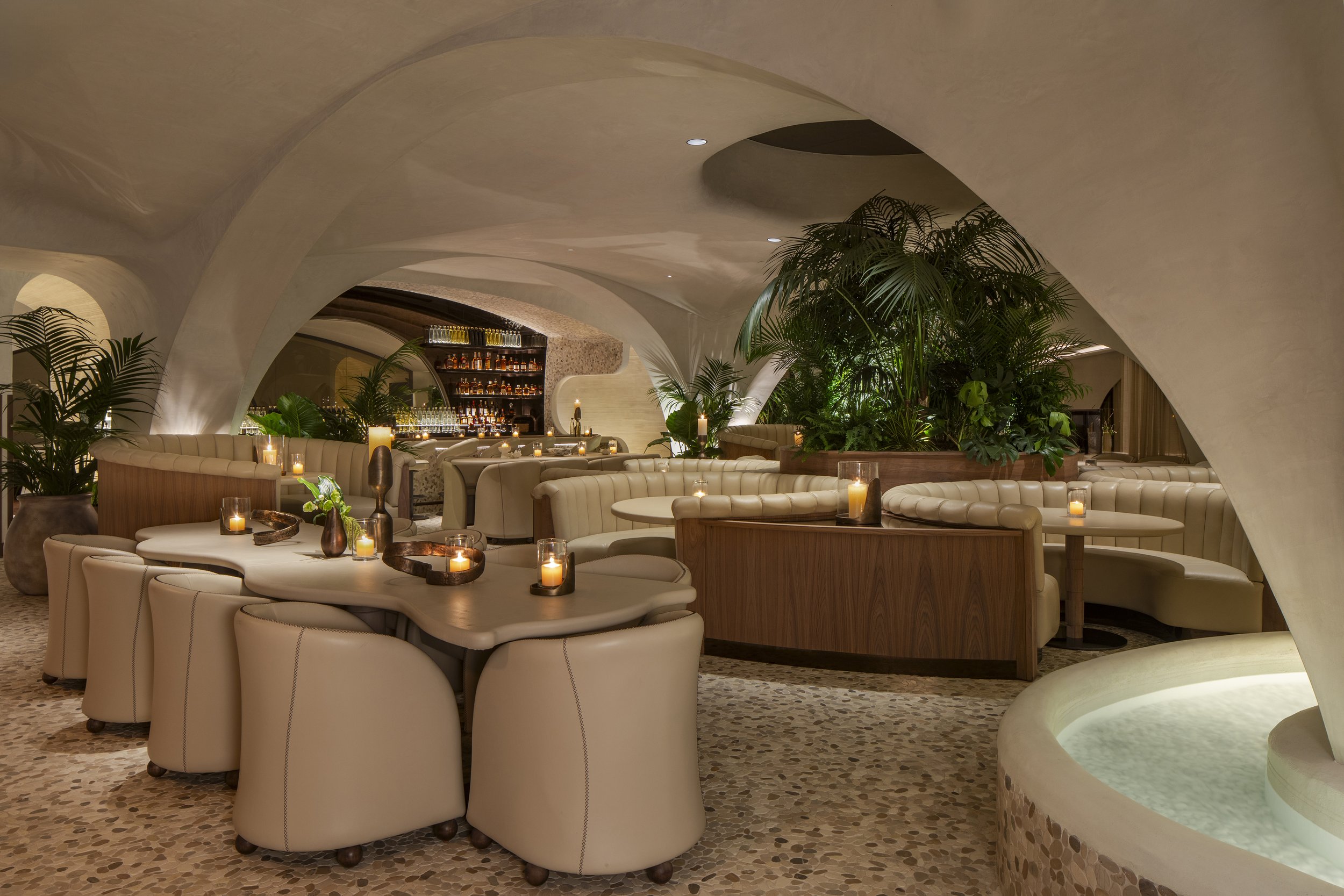 3 Main Dining copy.jpg