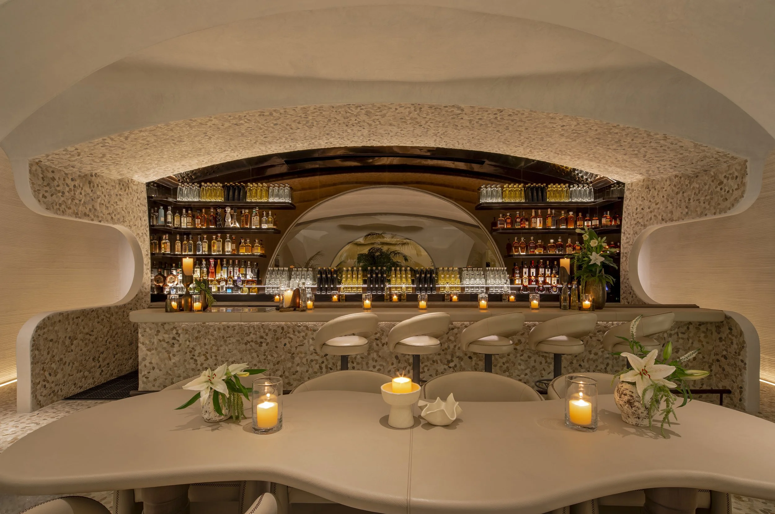 5 Service bar copy.jpg