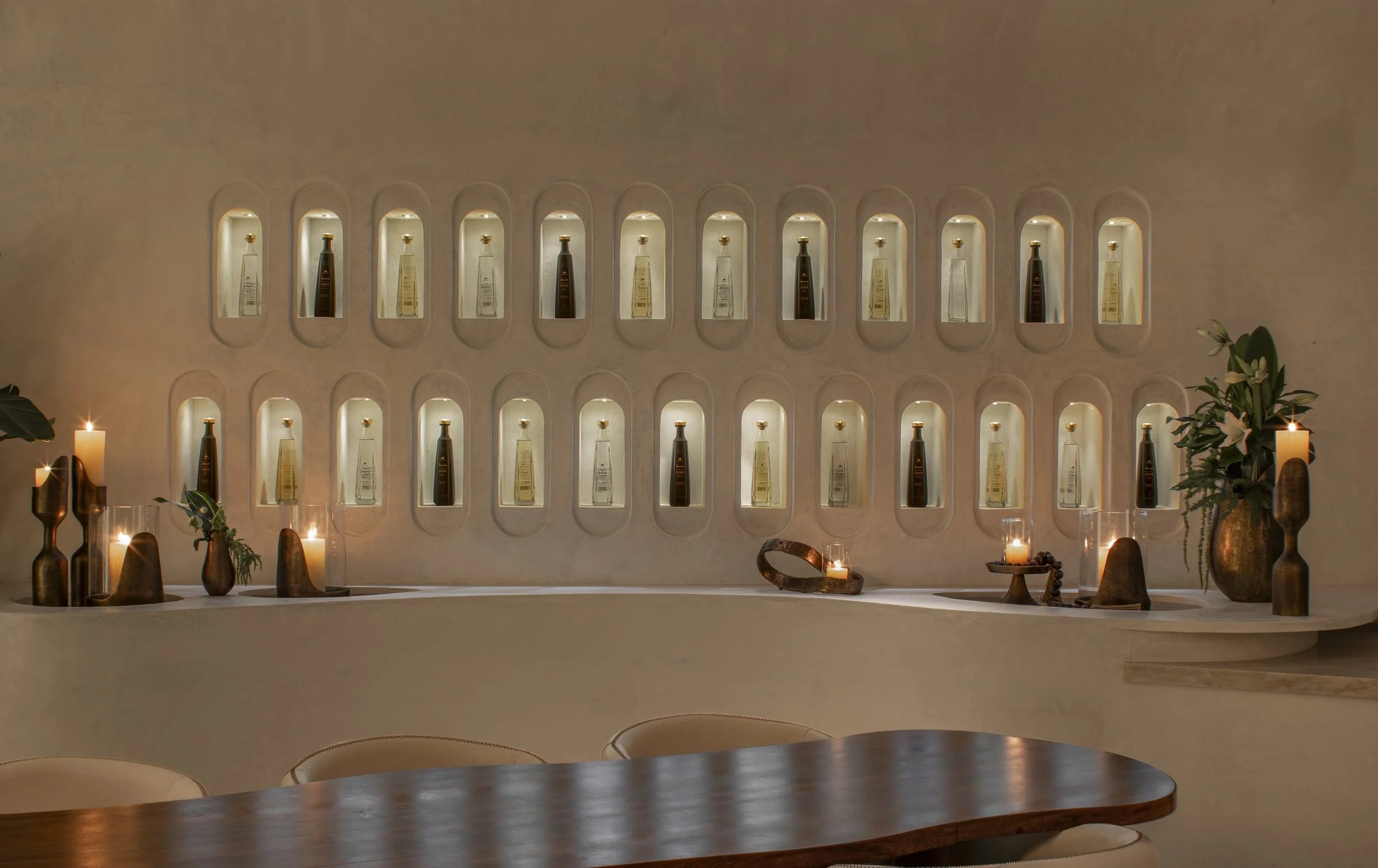 11 Tequila wall copy.jpg