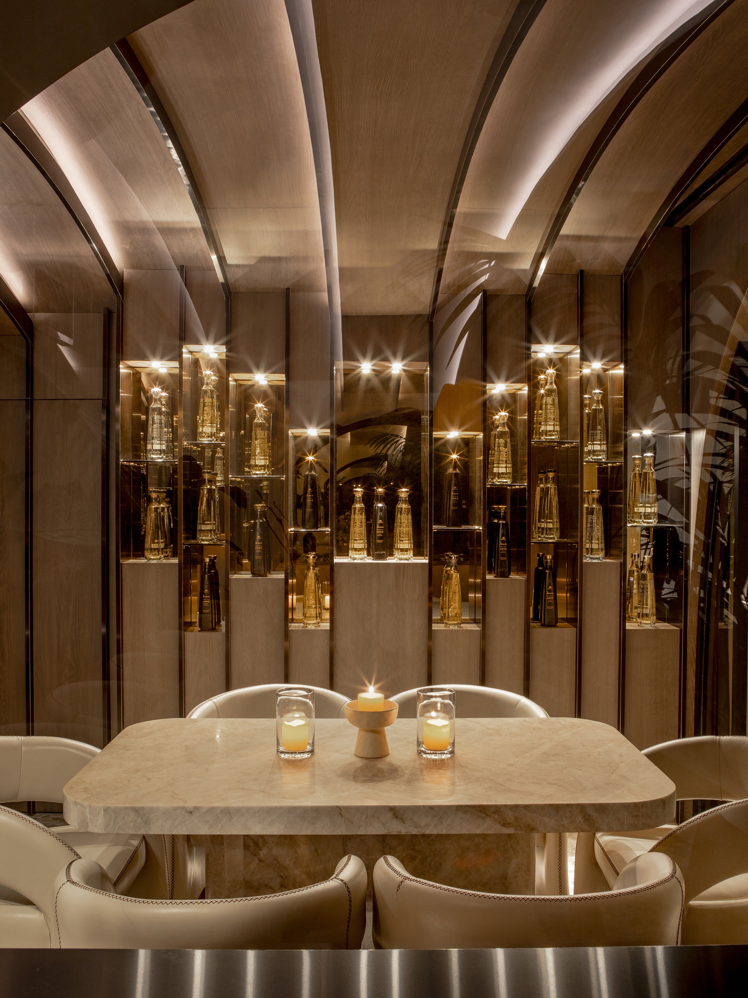 12 Tequila tasting copy.jpg