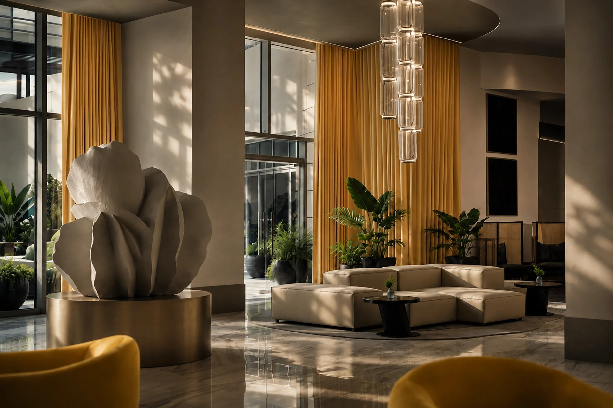 Lobby 3 w.jpg