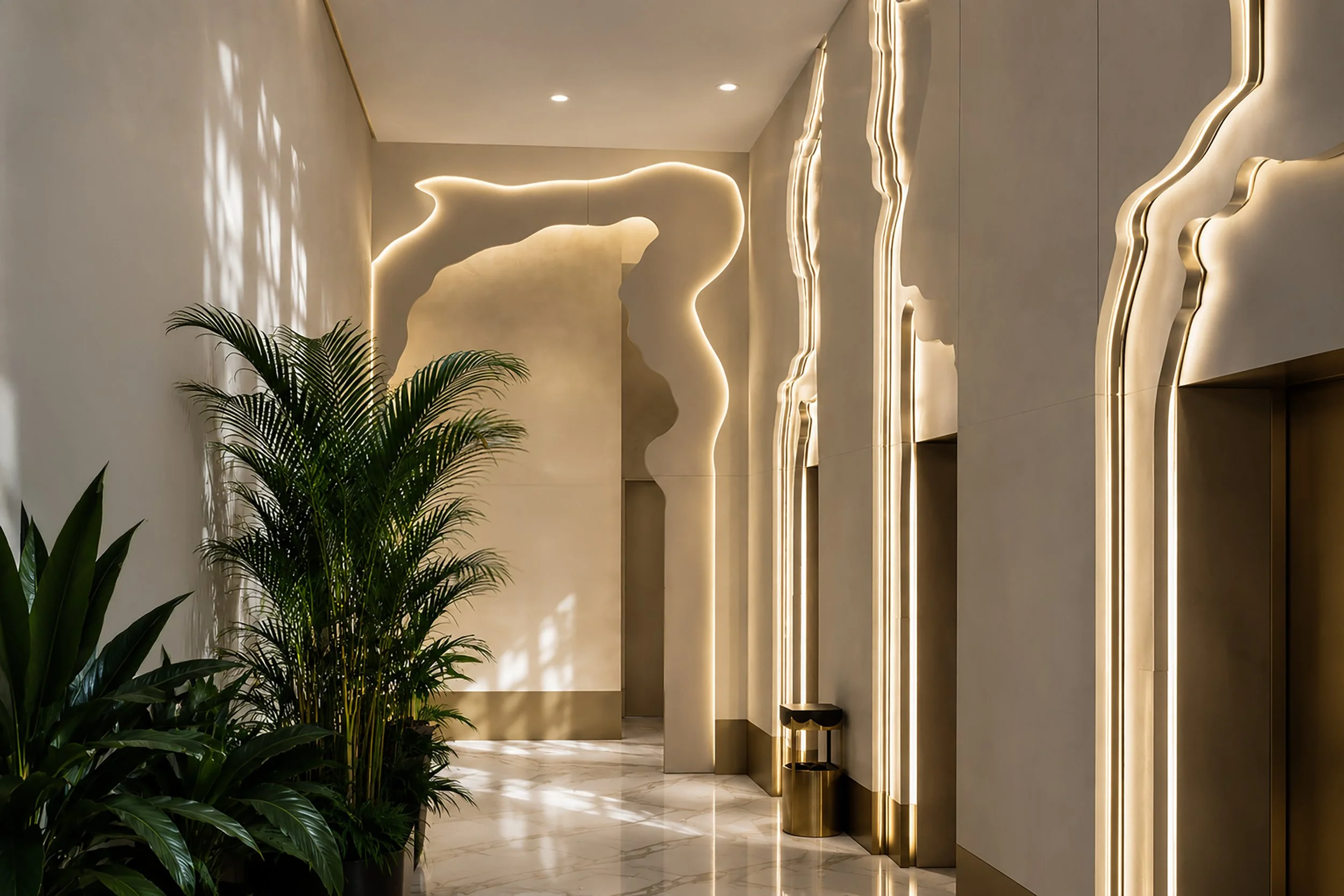 Lobby Elevators 1 w.jpg