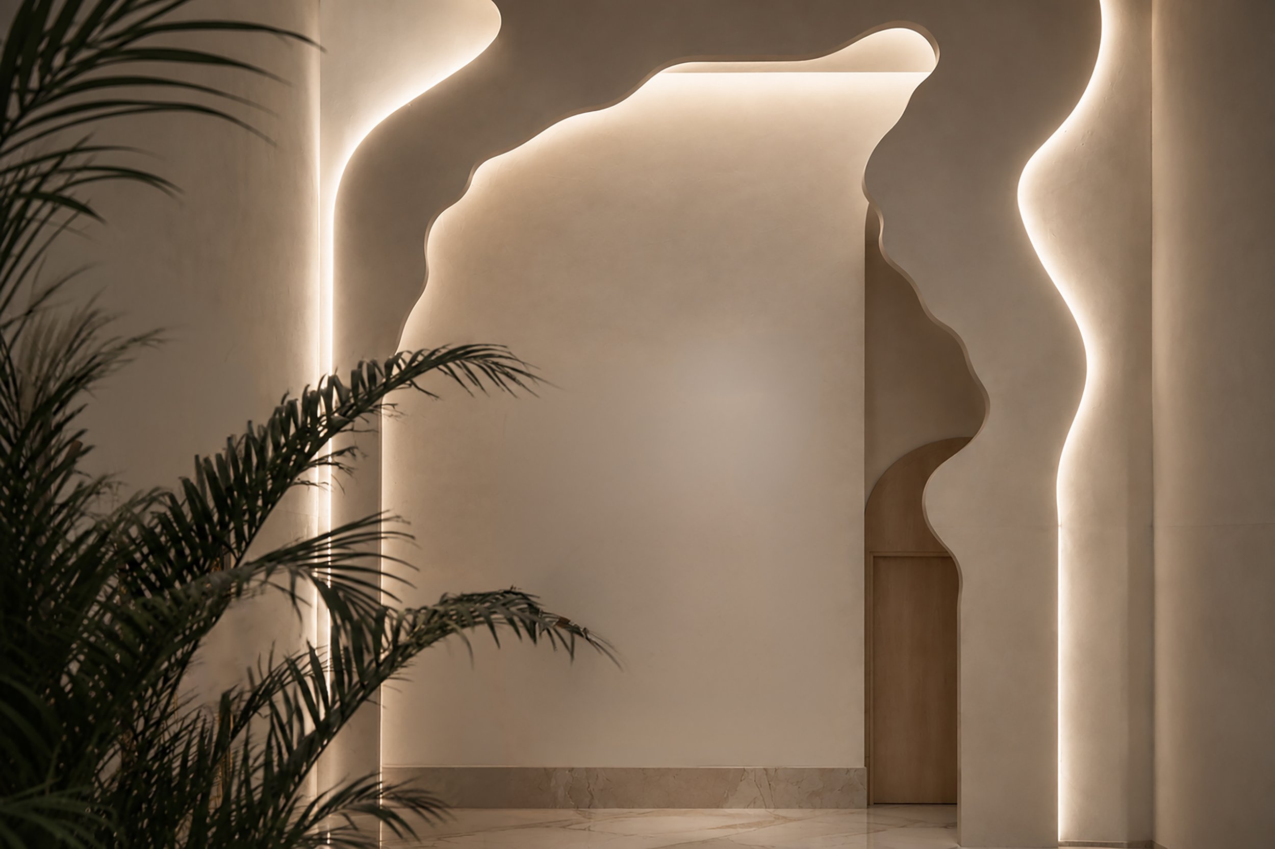Lobby Elevators 2 w.jpg