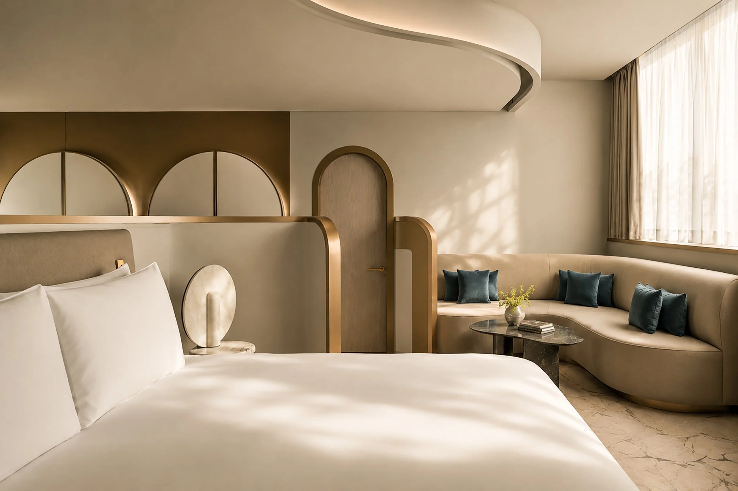 Private Penthouse 5 w.jpg