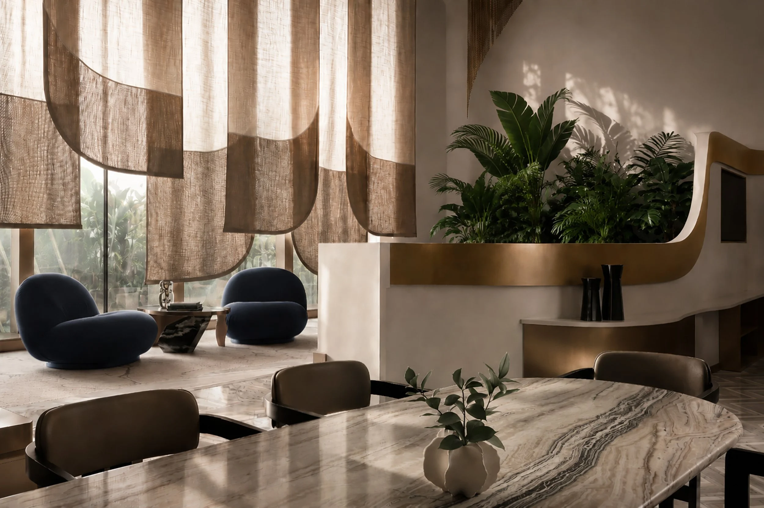 Private Penthouse 1 w.jpg