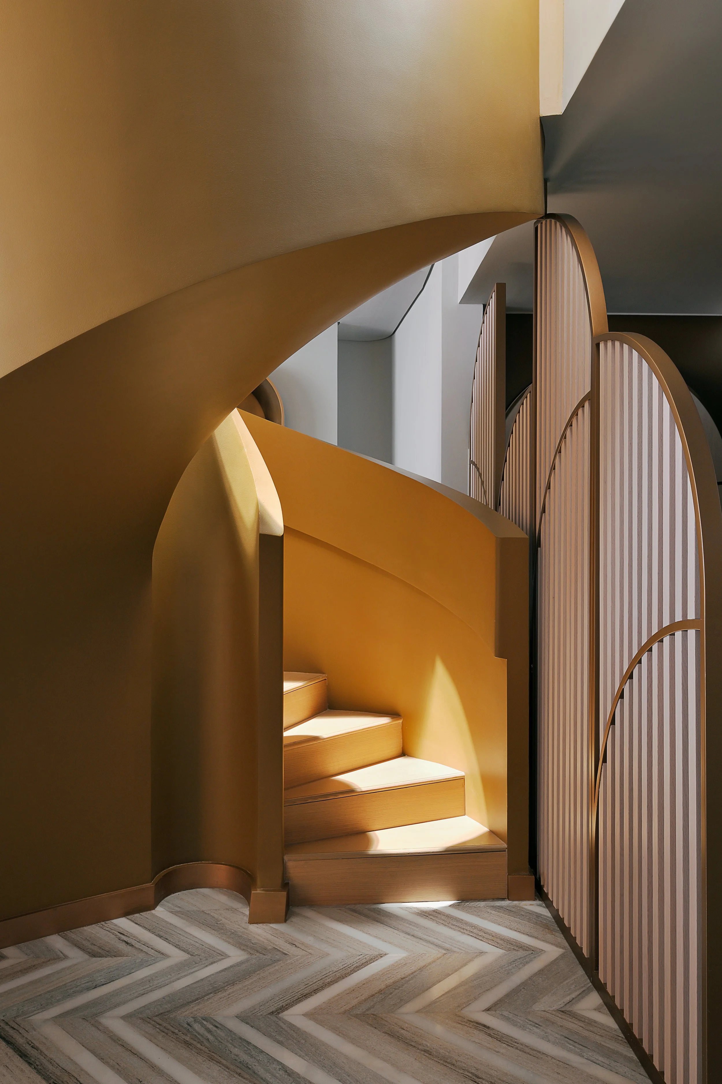 Private Penthouse 7.JPG