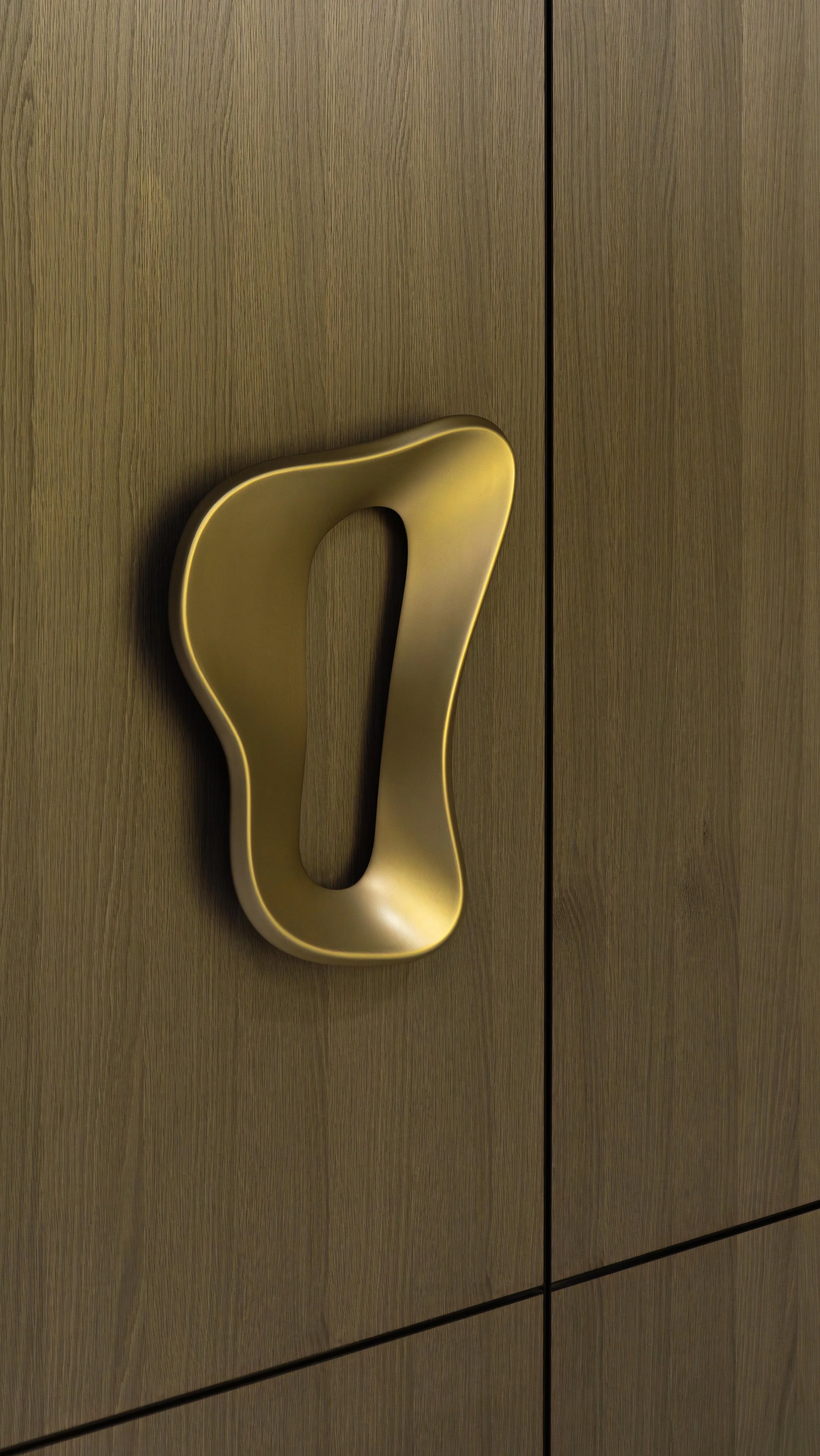 Gulla+Lualdi_Ring Doorhandle_2.jpg