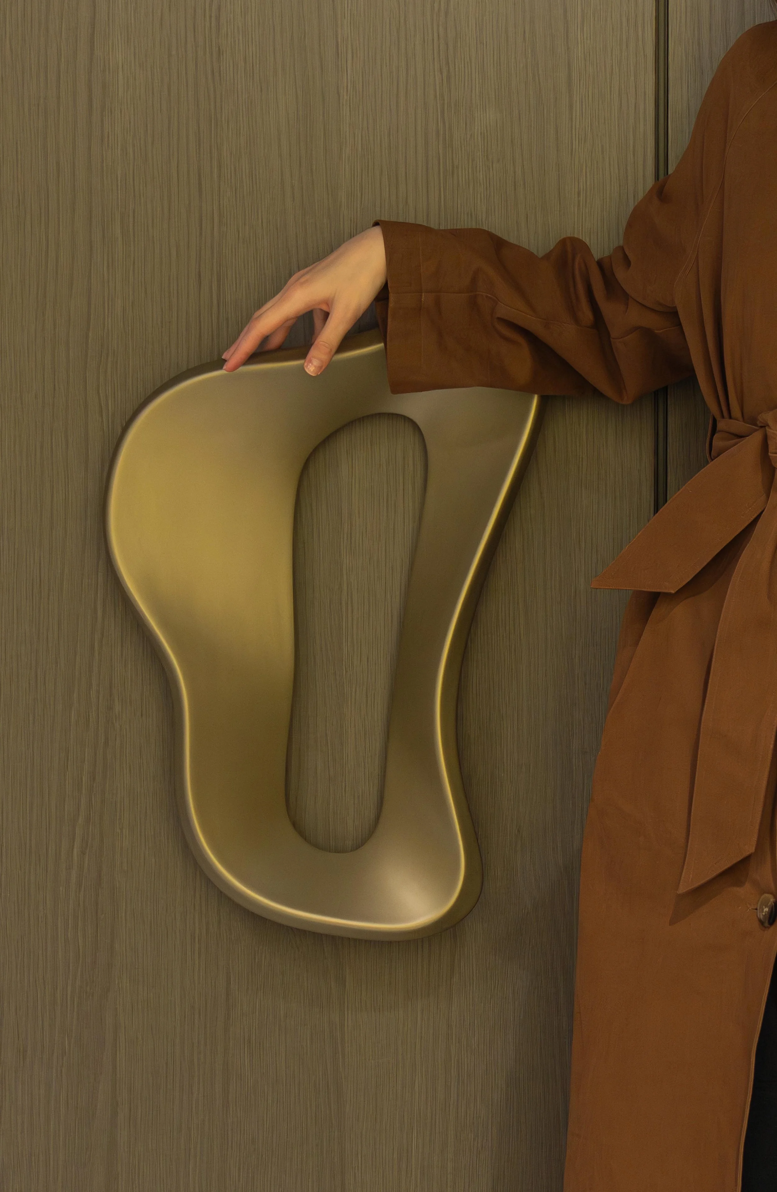 Gulla+Lualdi_Ring Doorhandle_5.jpg