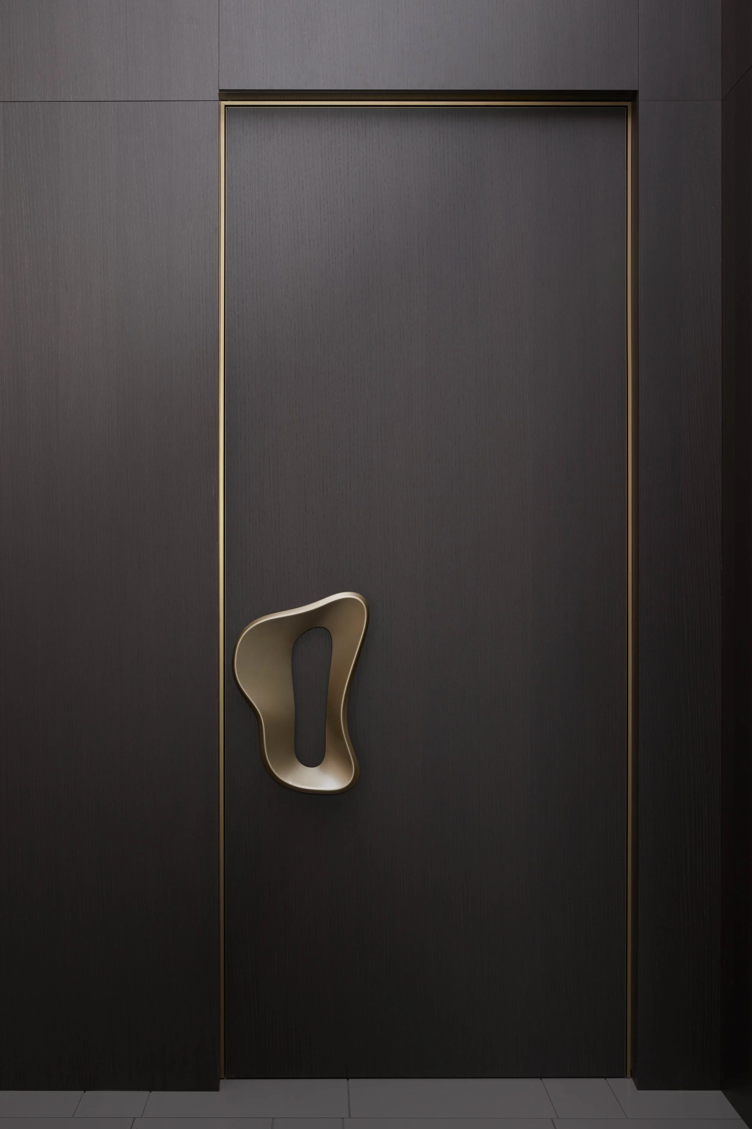 Gulla+Lualdi_Ring Doorhandle_8_.jpg