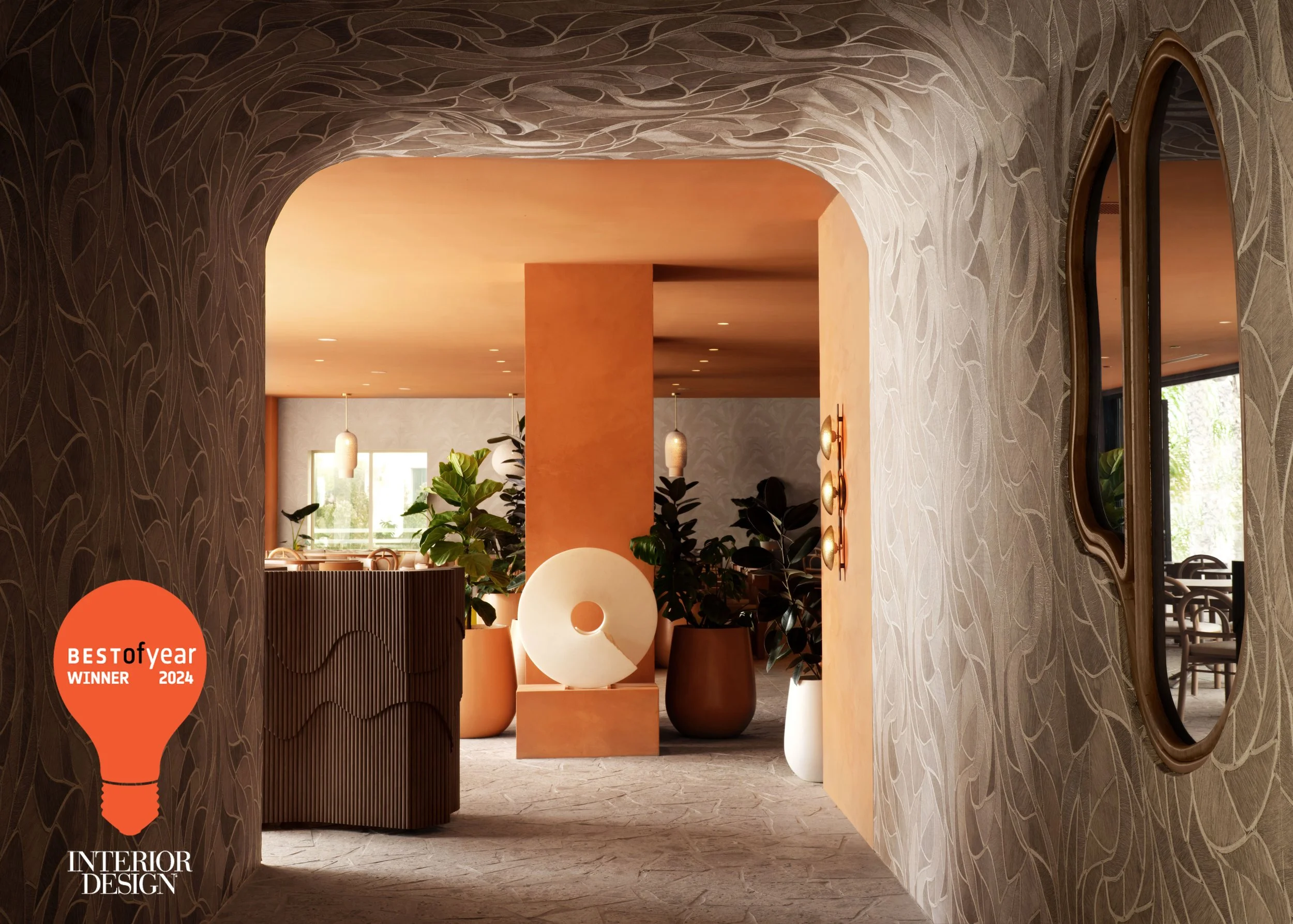 03_GULLA JONSDOTTIR_MARELLE_ENTRANCE_photo Robert Benson.jpg